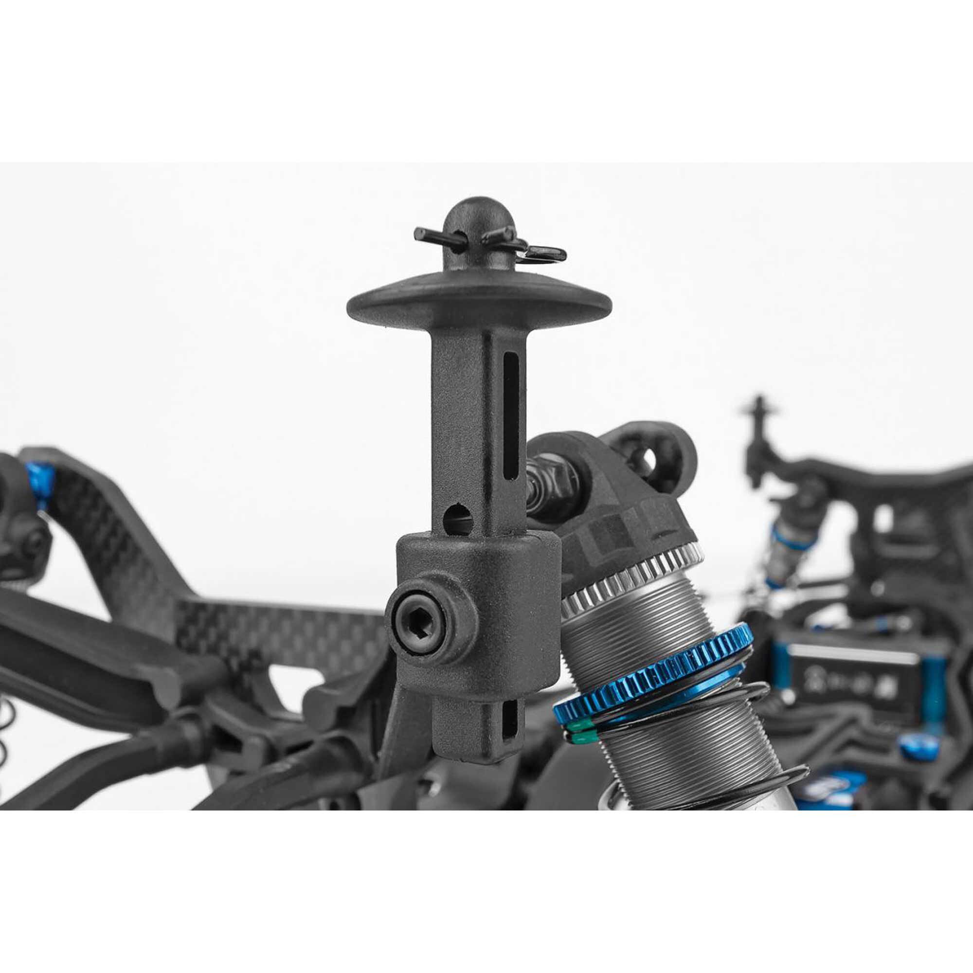 Team Associated 1/10 RC10SC6.4 2WD Short Course Truck Kit