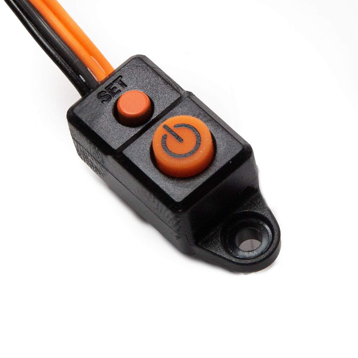 Spektrum Accessories Firma 100A Brushless Smart ESC, 3S