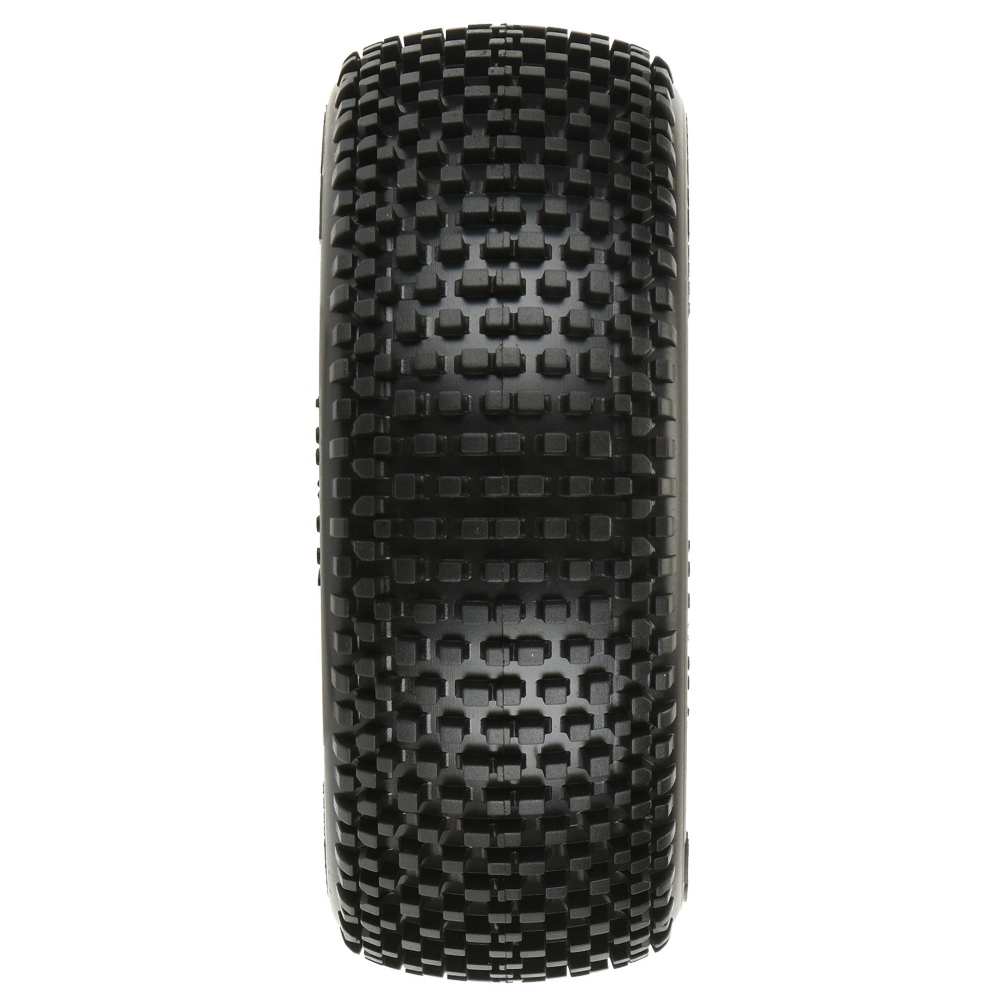 Pro-Line Racing 1/10 Blockade M3 4WD Front 2.2" Off-Road Buggy Tires (2)