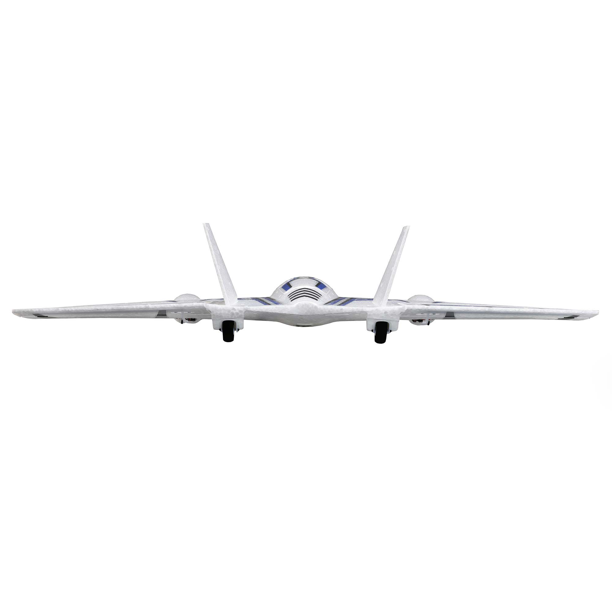 E-flite Ultrix 600mm BNF Basic