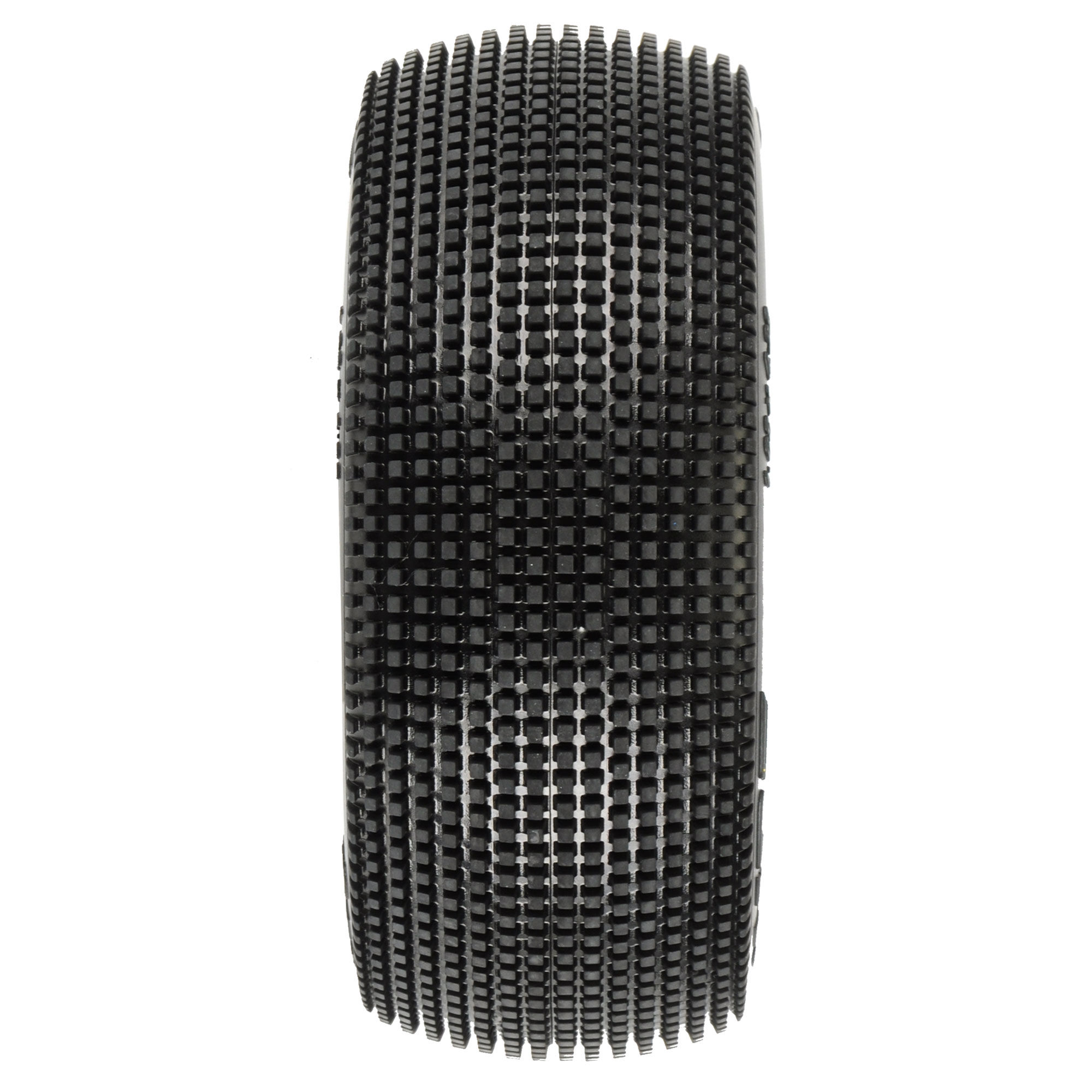 Pro-Line Racing 1/8 Fugitive S4 Front/Rear Off-Road Buggy Tires (2)