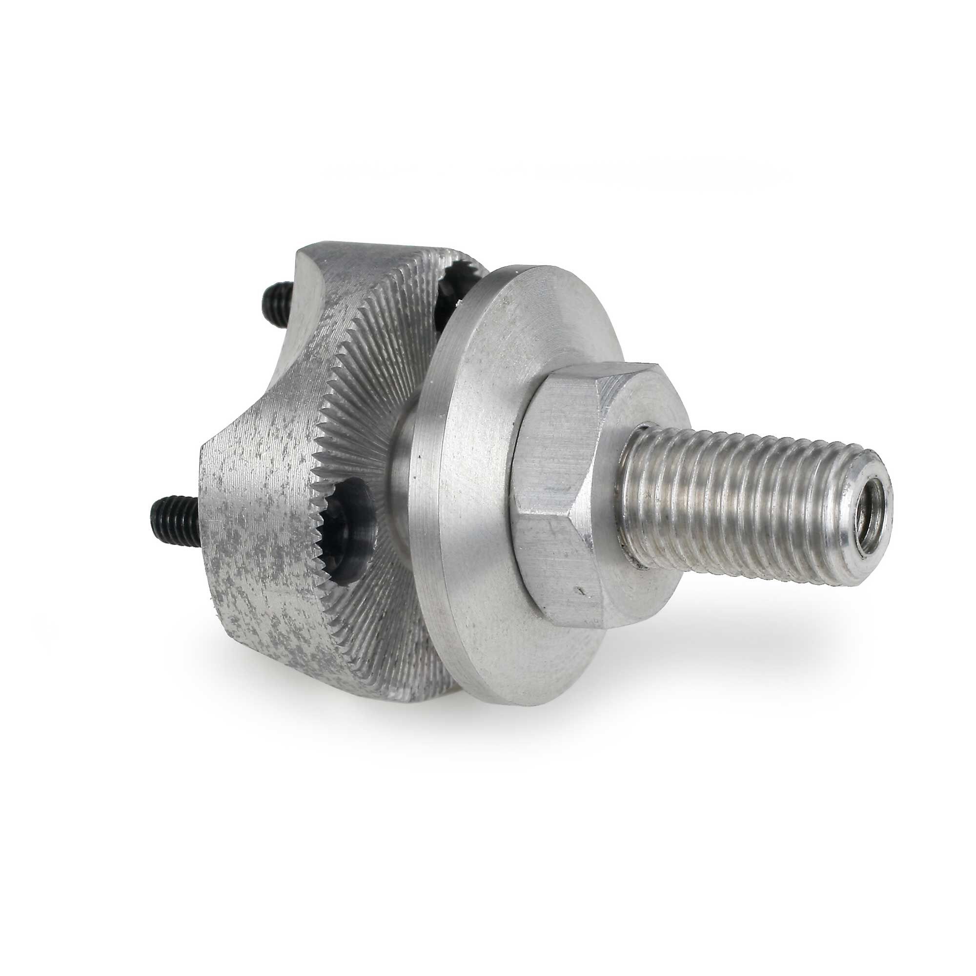 E-flite Prop Adapter: Power 46/52/60