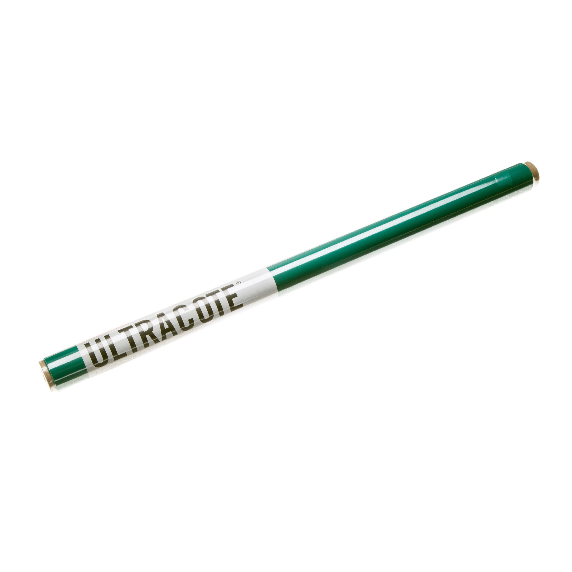 Hangar 9 UltraCote, Green