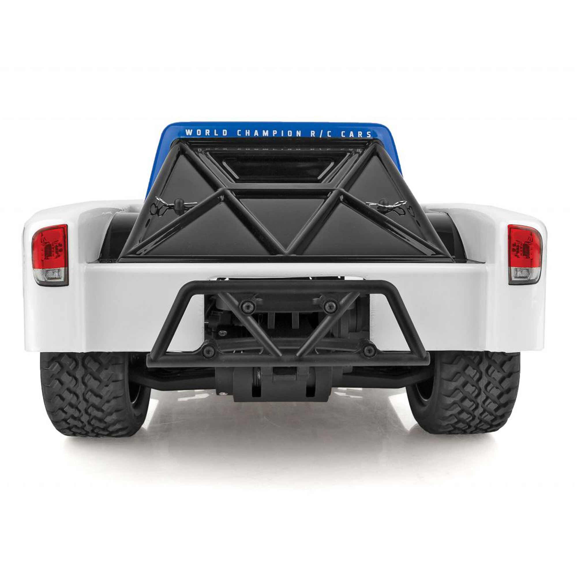 Team Associated 1/10 PRO2 LT10SW 2WD Short Course Truck RTR
