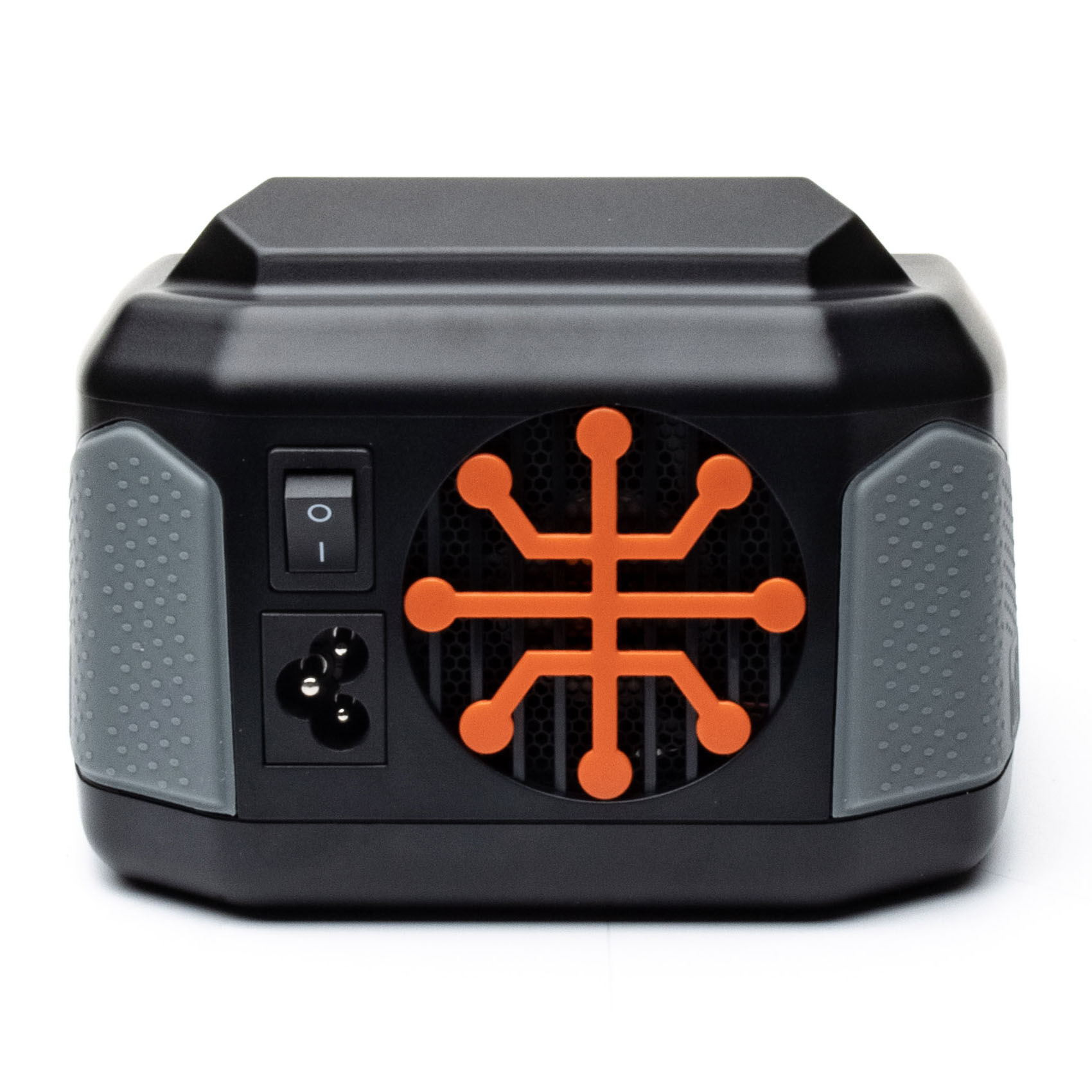 Spektrum Accessories S1200 G2 AC 1x200W Smart Charger