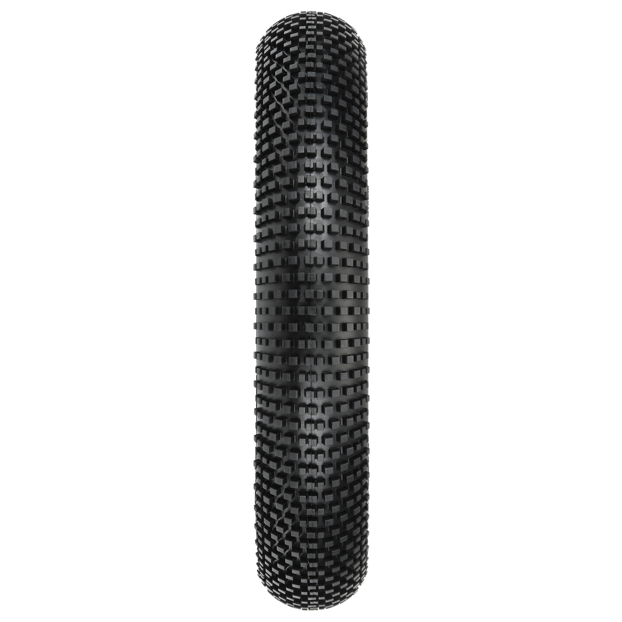 Pro-Line Racing 1/4 Hole Shot M3 Motocross Front Tire (1): PROMOTO-MX