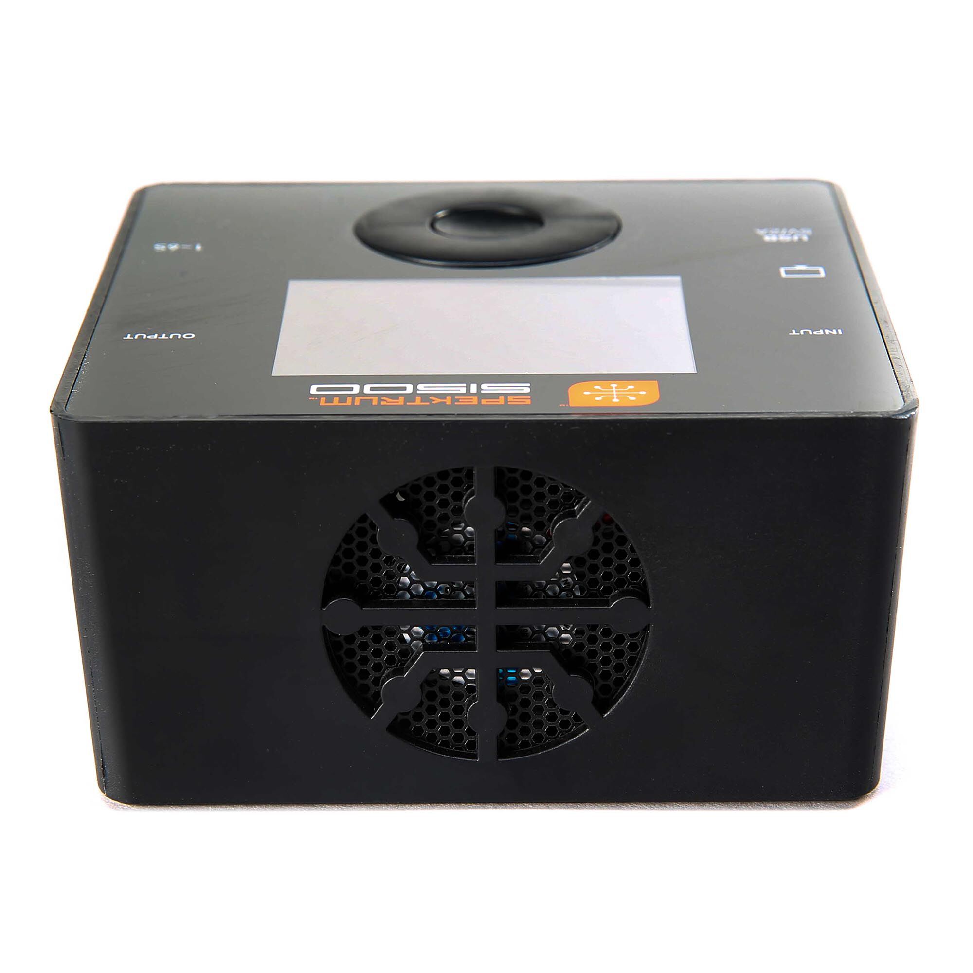 Spektrum Accessories S1500 DC Smart Charger, 1x500W