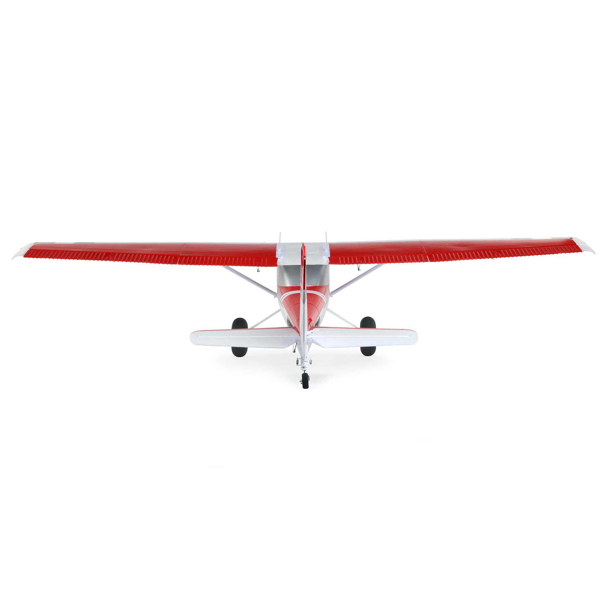 E-flite Carbon-Z Cessna 150T 2.1m PNP