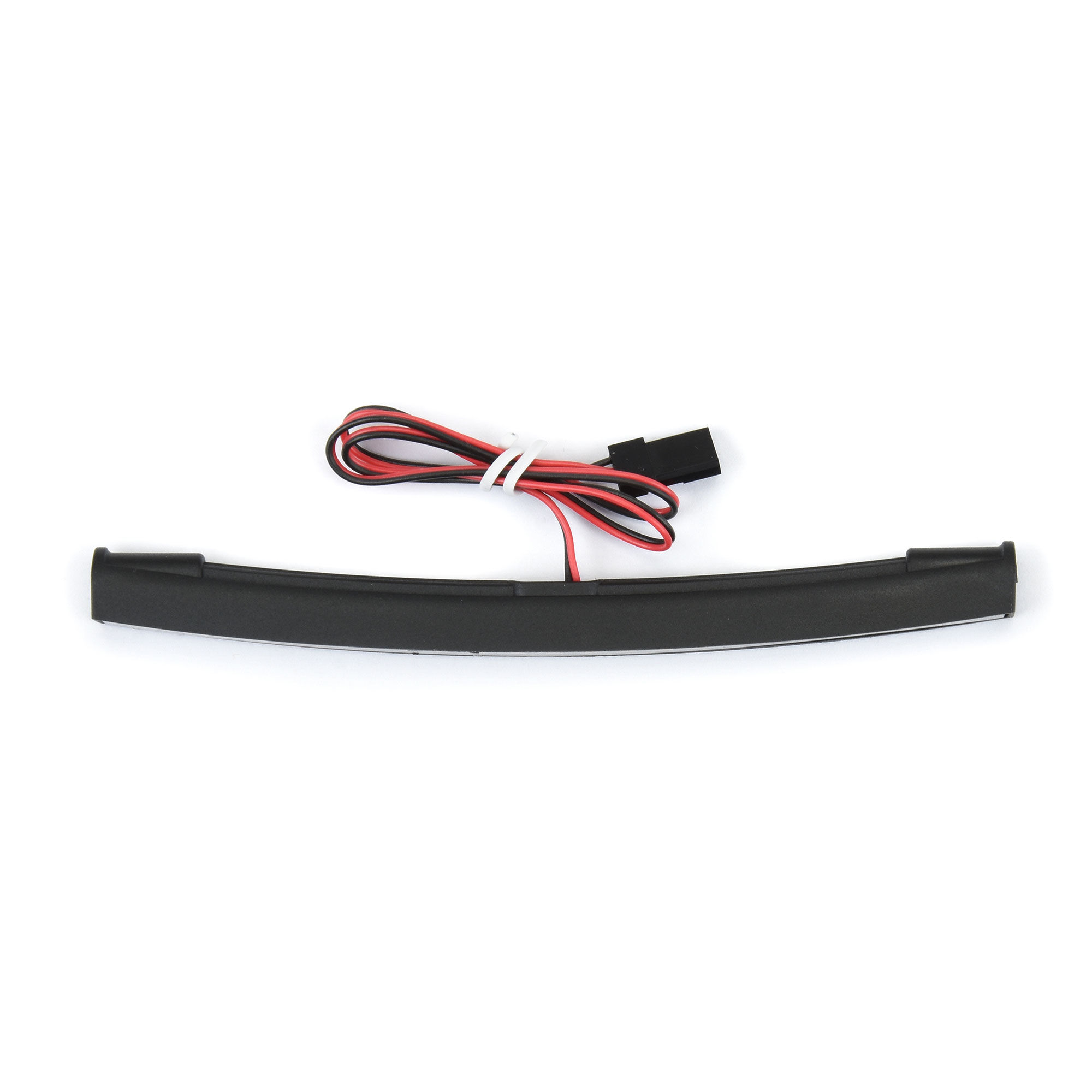 Pro-Line Racing 5" Ultra-Slim LED Light Bar Kit 5V-12V (Curved)