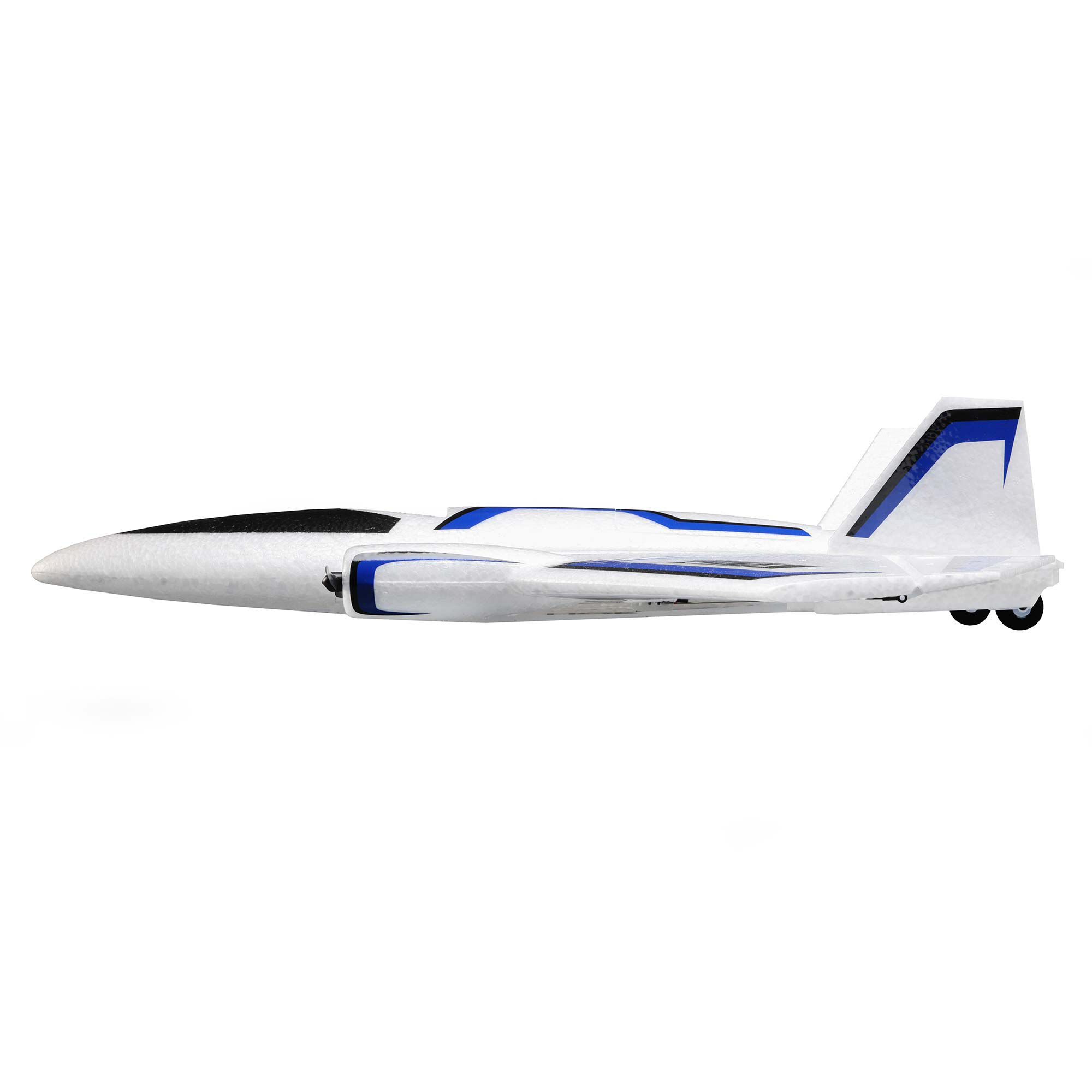 E-flite Ultrix 600mm BNF Basic