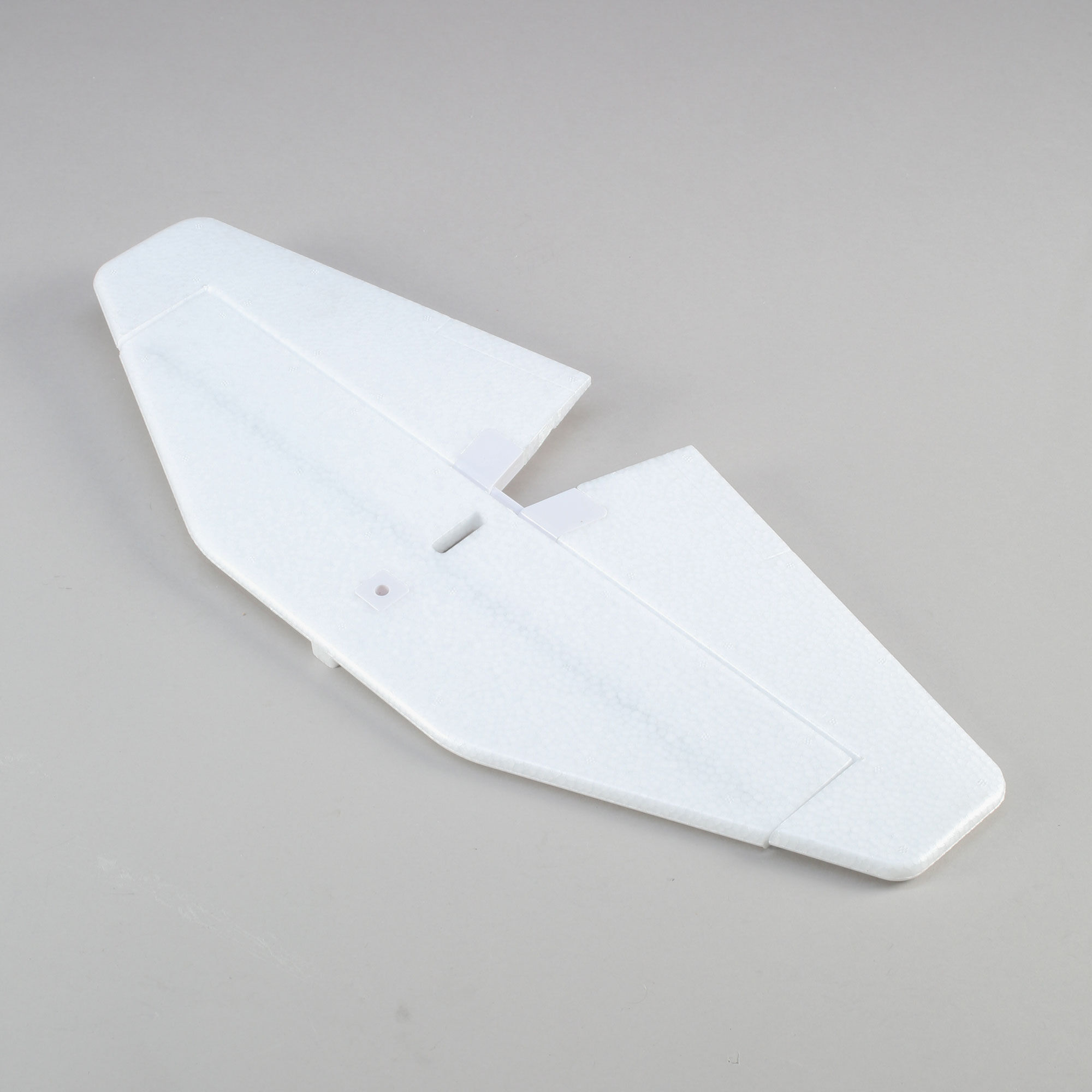 E-flite Horizontal Tail: 1.5m Maule M-7
