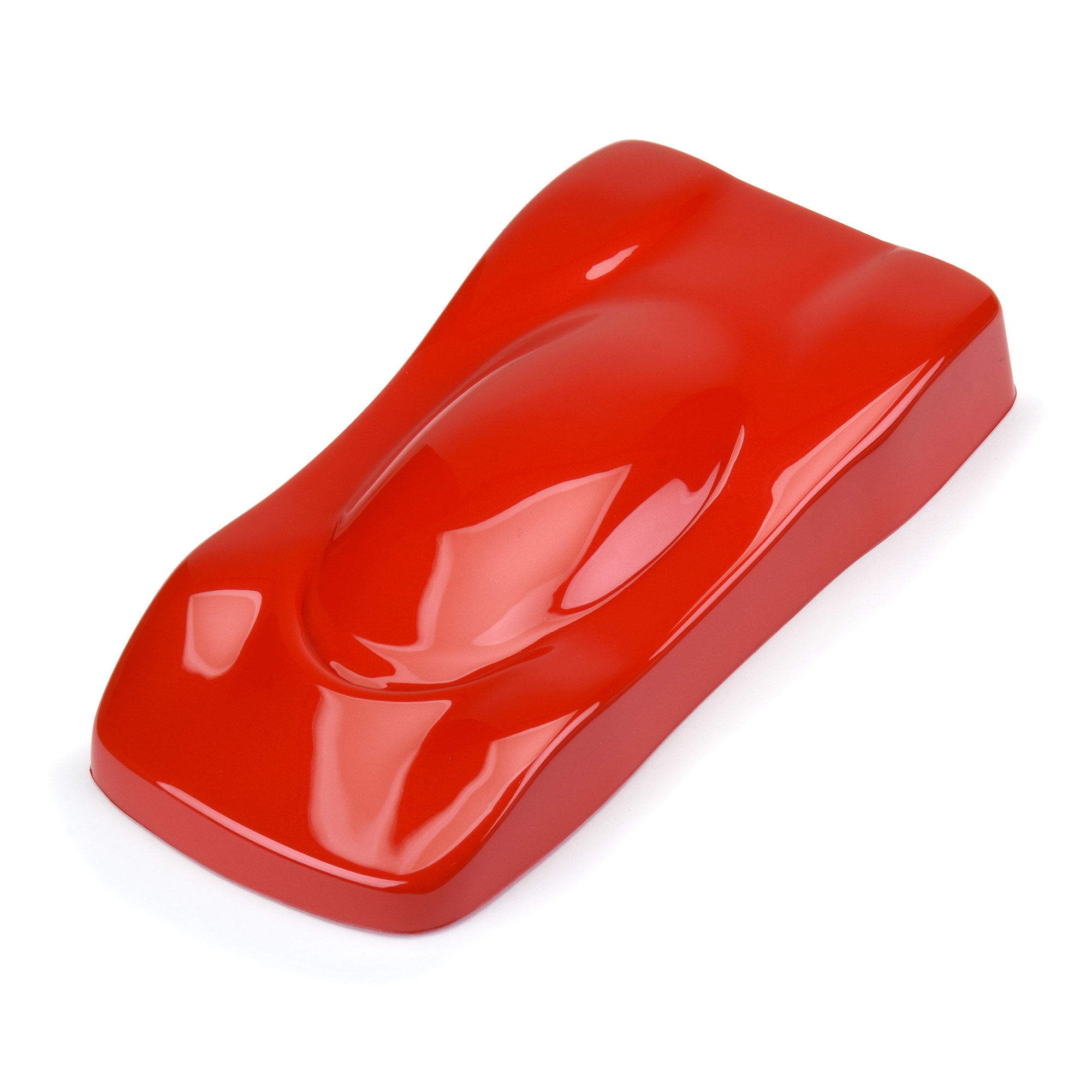 Pro-Line Racing Pro-Line RC Body Paint - Pearl Red