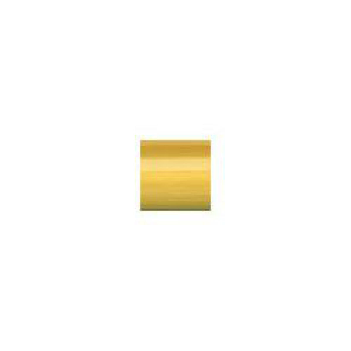 Hangar 9 UltraCote, Pearl Dark Yellow
