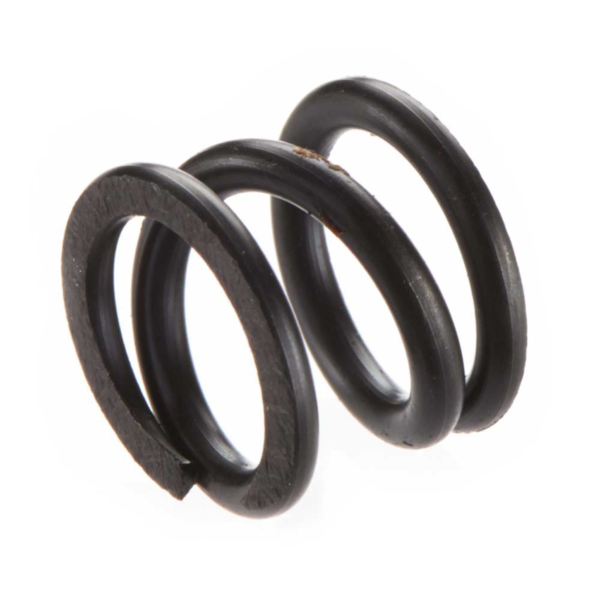 Axial Servo Saver Spring 2.2x11.8mm 230.51lbs/in