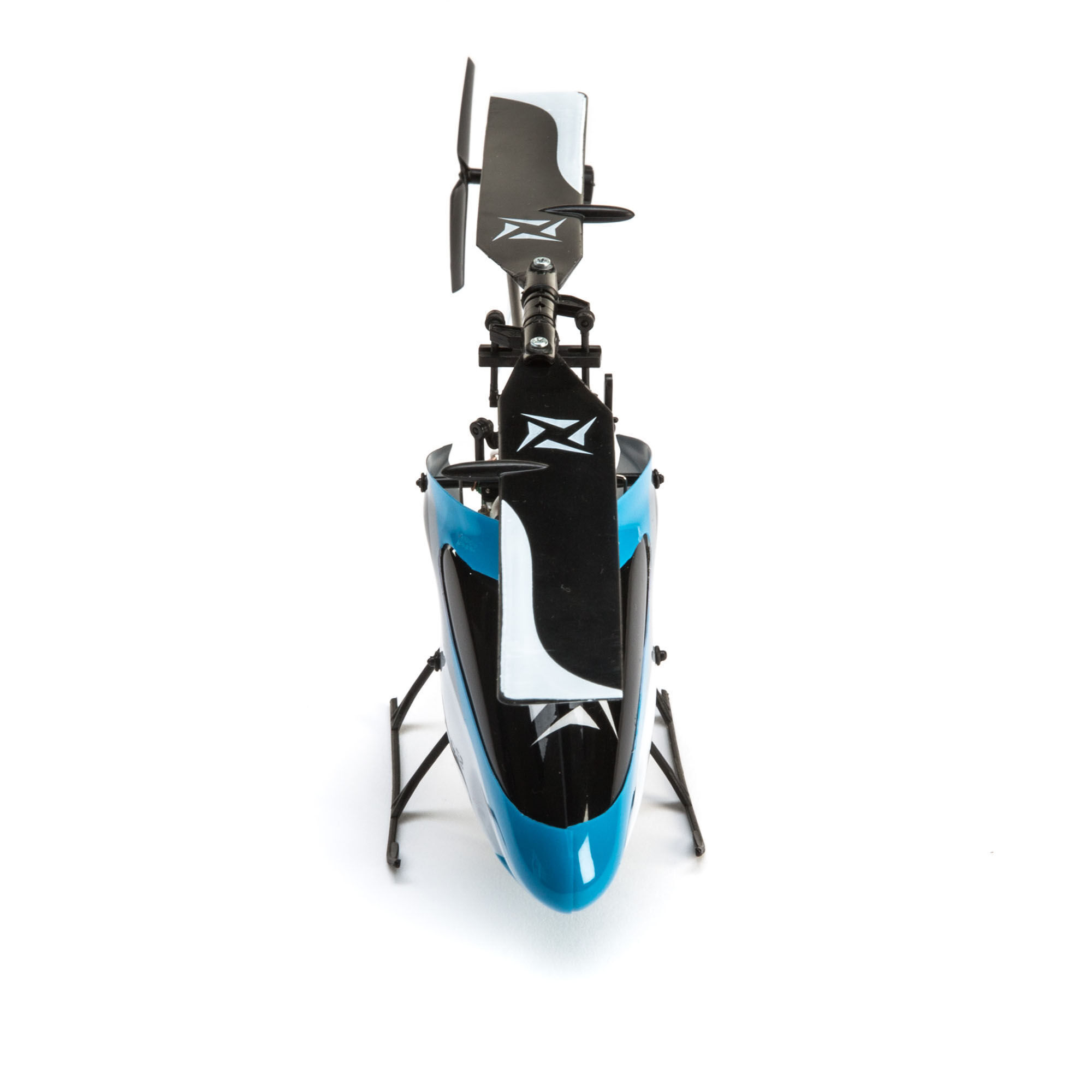 Blade Nano S3 BNF Basic with AS3X and SAFE