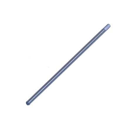 Dynamite Replacement Tip: 2.0mm