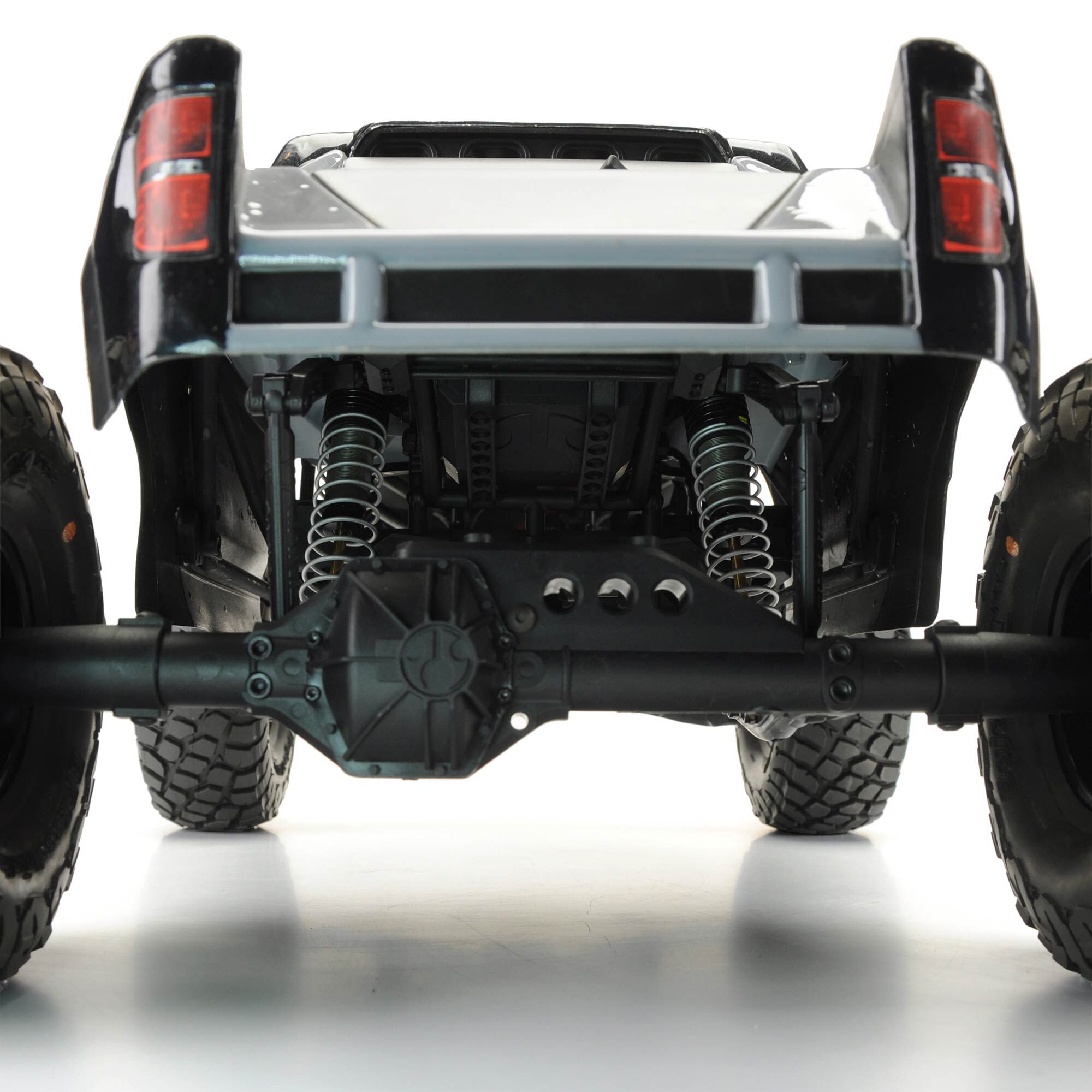 Pro-Line Racing 1/10 PowerStroke XT Shocks, 5"