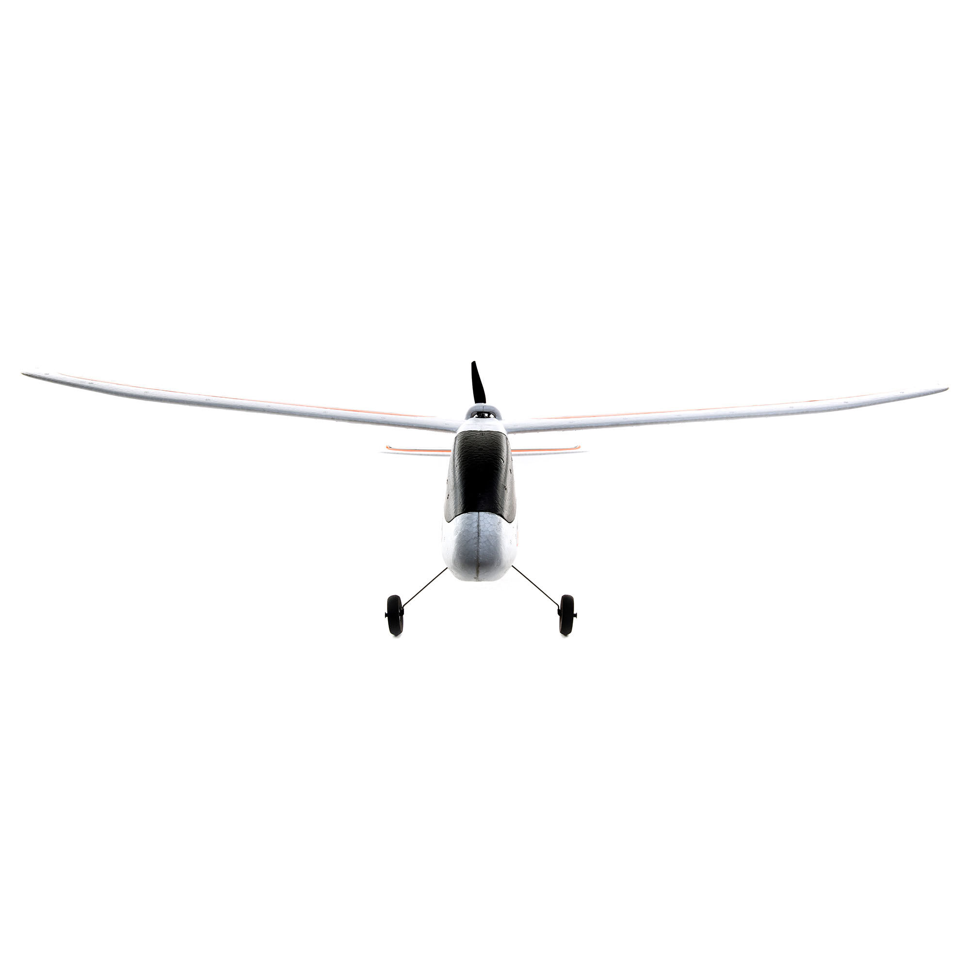 HobbyZone Mini AeroScout RTF