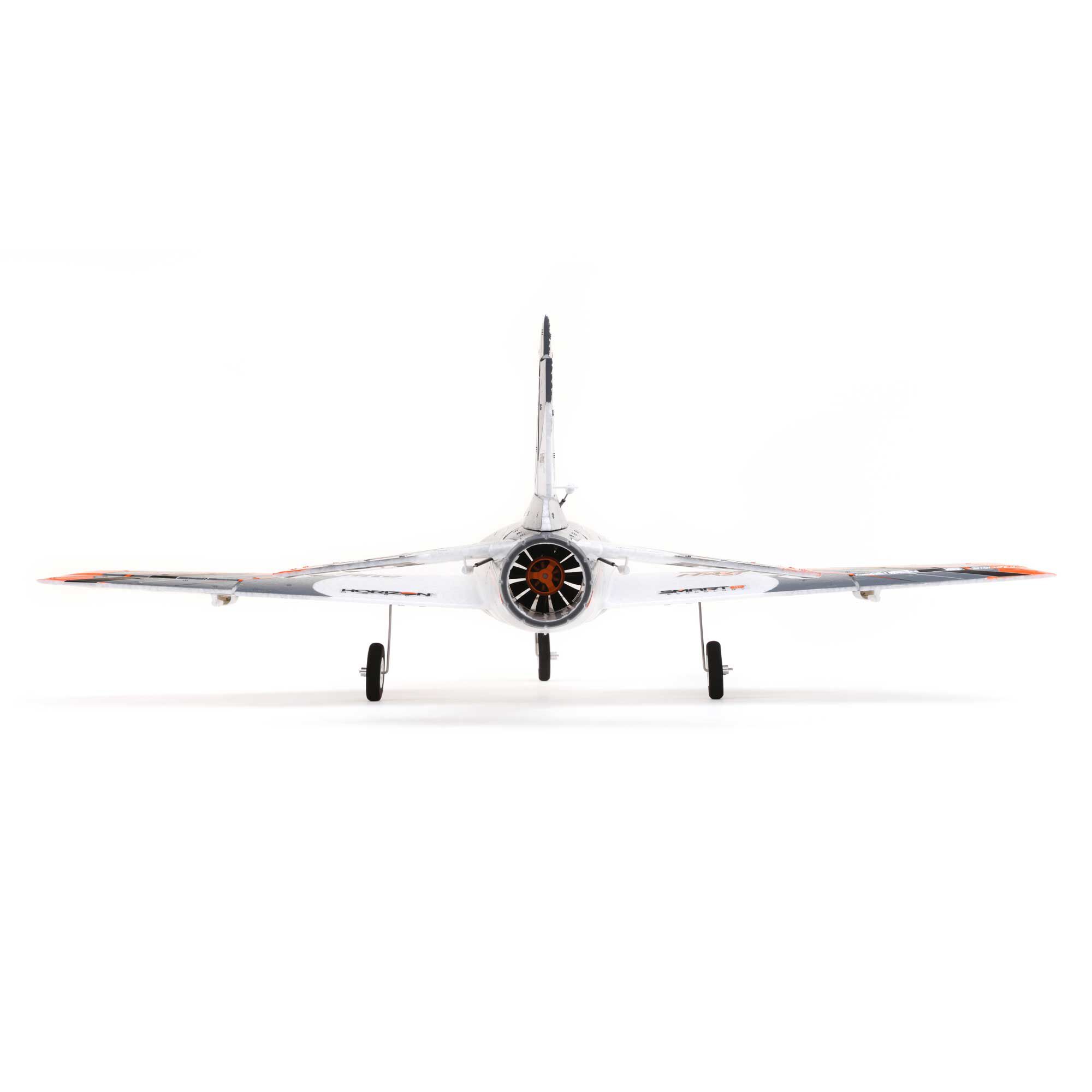 E-flite Habu SS (Super Sport) 50mm EDF PNP
