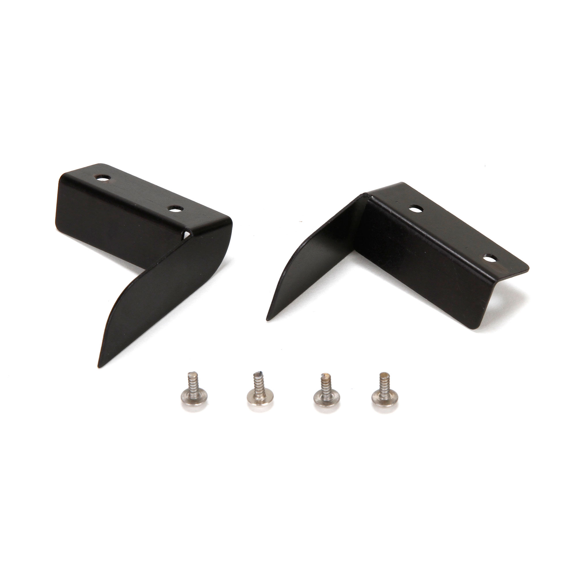Pro Boat Trim Tabs and Turn Fins: Stealthwake 23