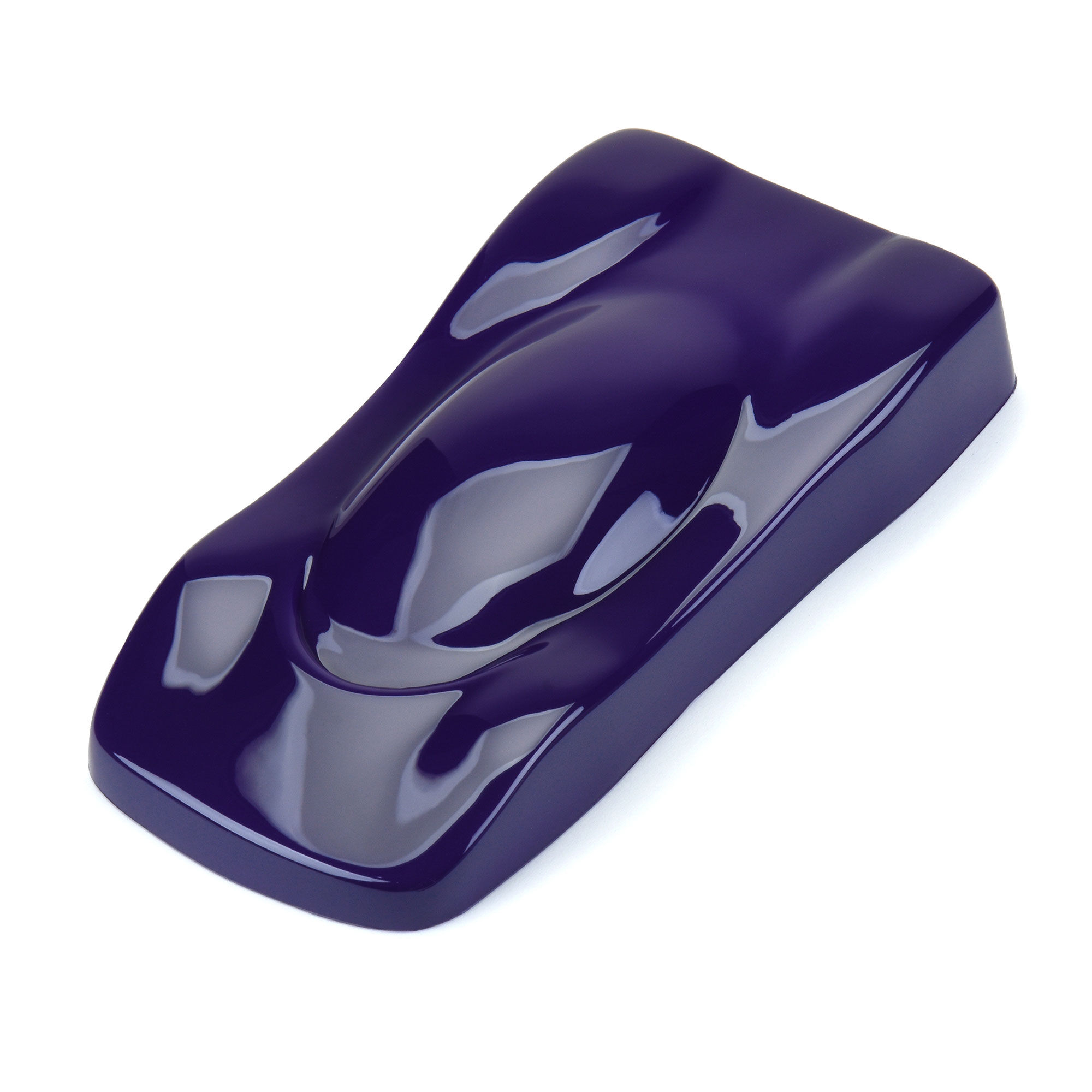 Pro-Line Racing Pro-Line RC Body Spray Paint - Purple