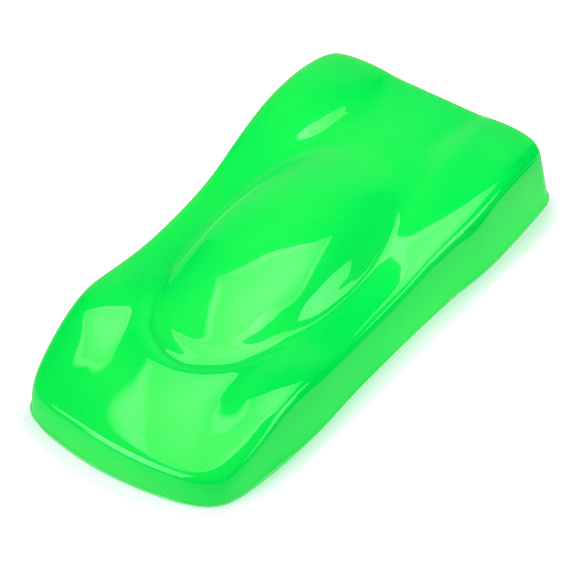 Pro-Line Racing Pro-Line RC Body Paint - Fluorescent Green