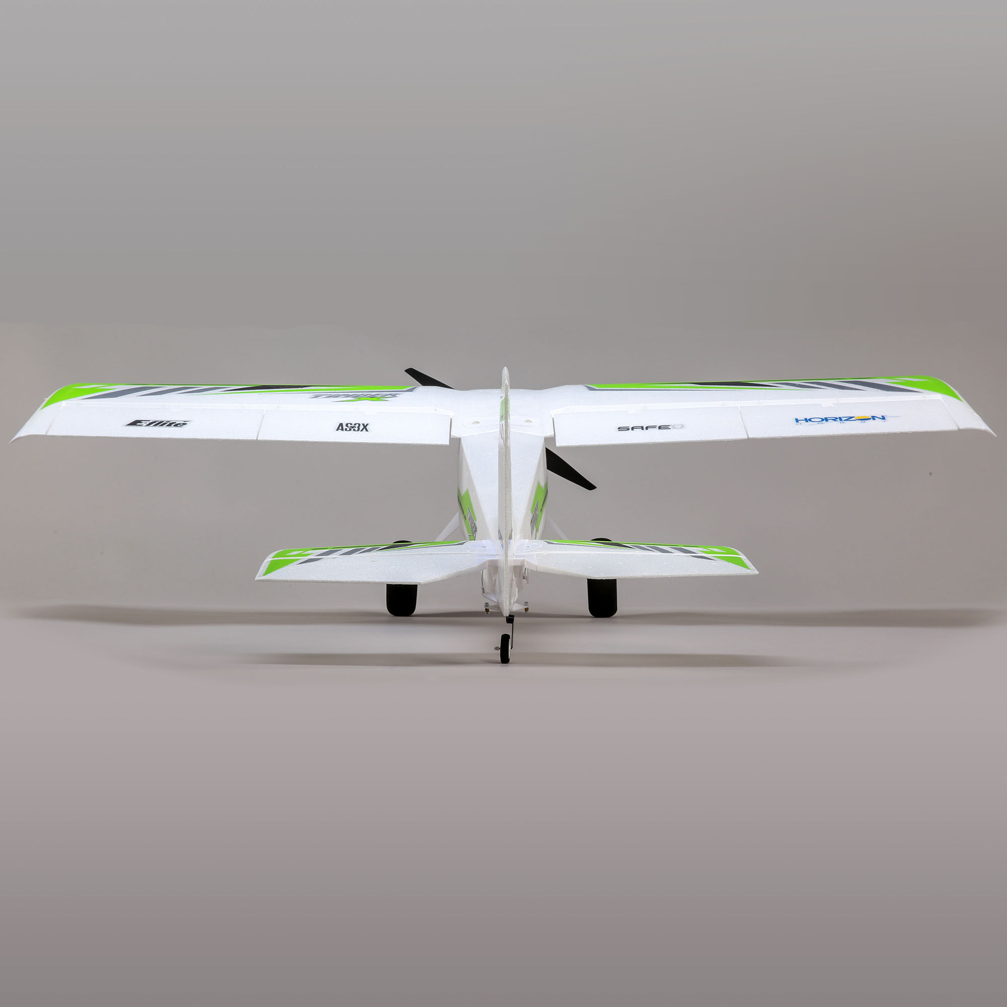 E-flite Timber X 1.2m PNP