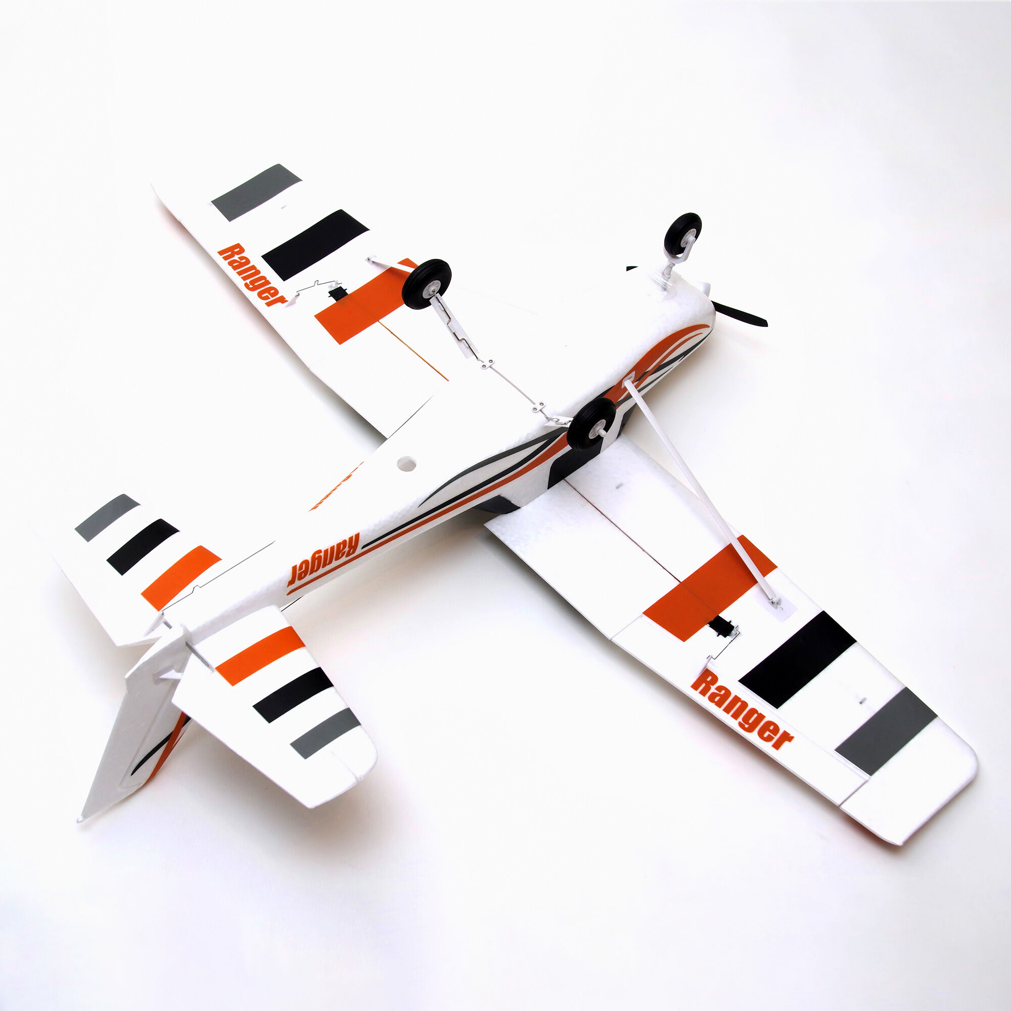 FMS Ranger 850mm PNP