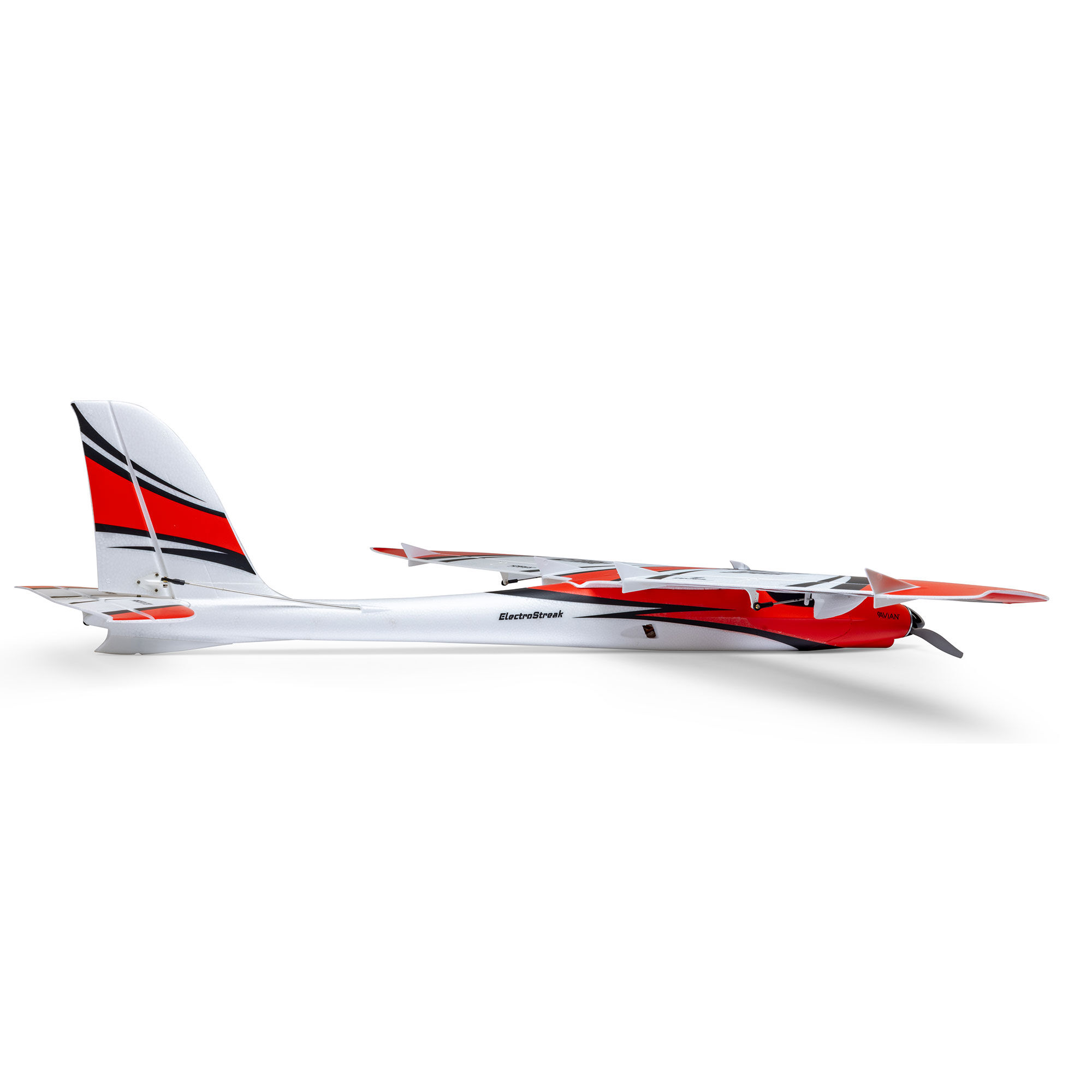 E-flite ElectroStreak 1.1m PNP