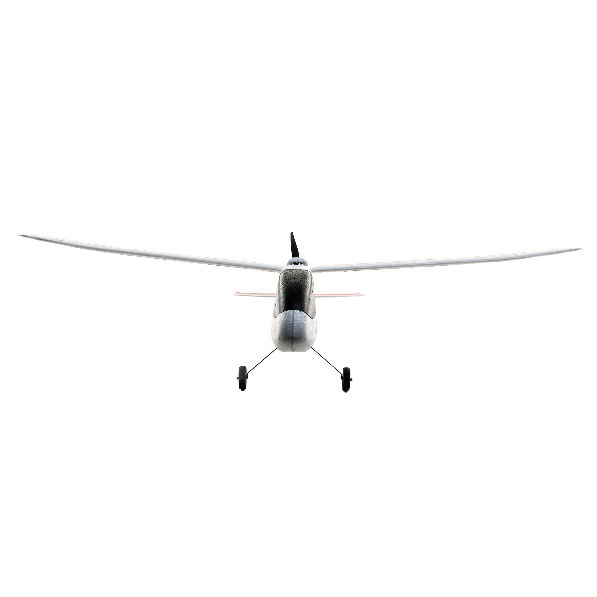 HobbyZone Mini AeroScout RTF