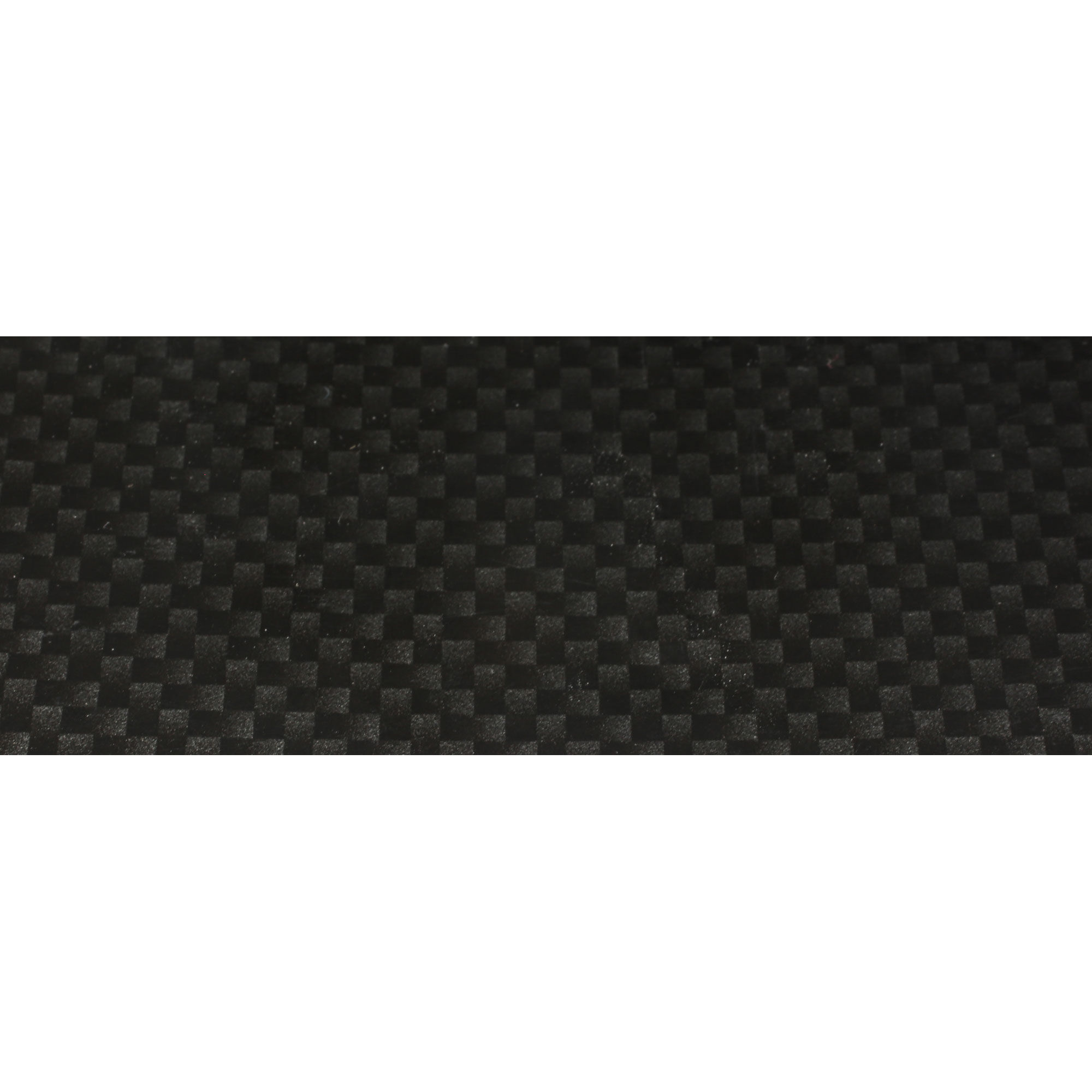 Hangar 9 UltraCote, Carbon Fiber (1 Meter)