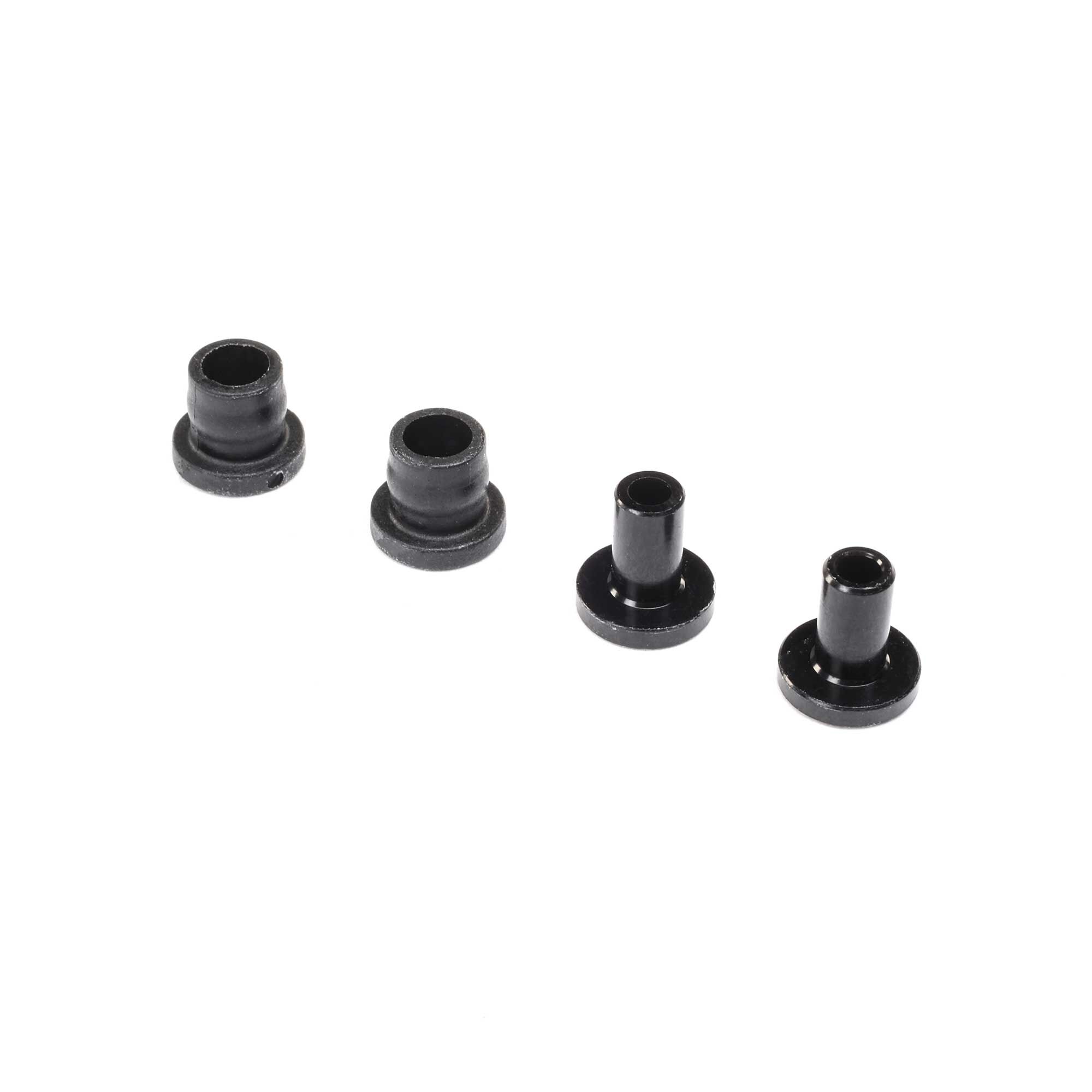 Losi Shock Cap Bushings (2): Promoto-MX/SM