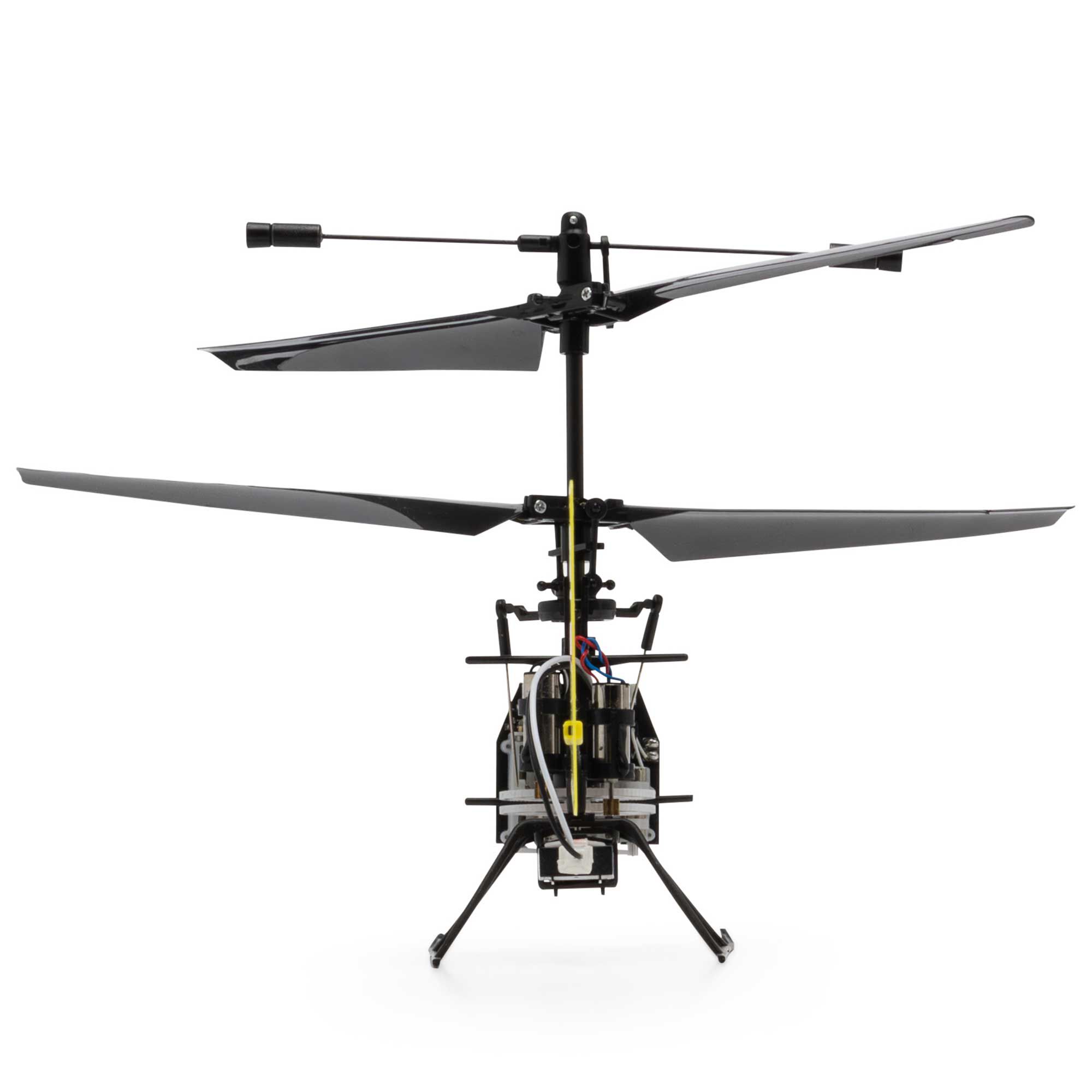 Blade mCX Anniversary Special Edition BNF Basic