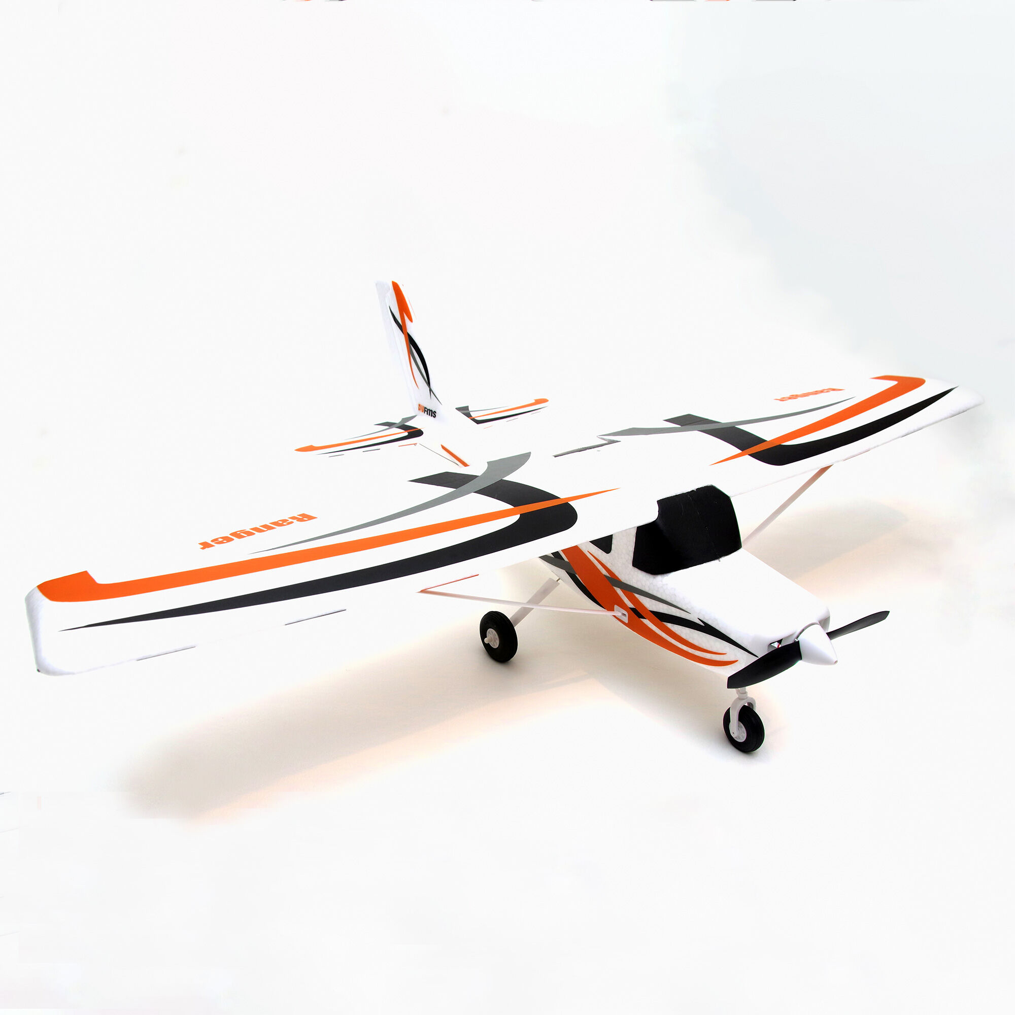 FMS Ranger 850mm PNP