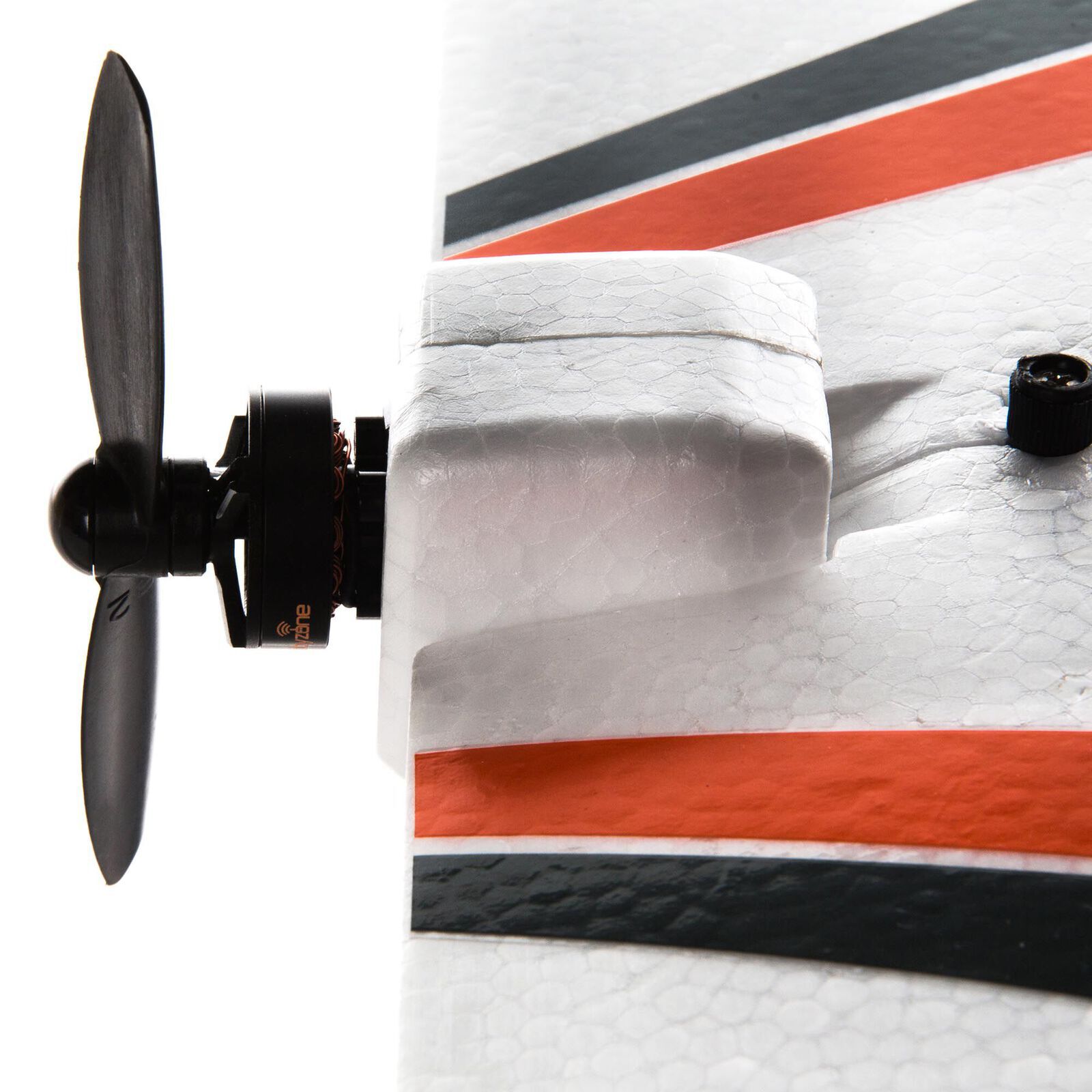 HobbyZone AeroScout S 2 1.1m and RealFlight Trainer Success Program Ultimate Combo