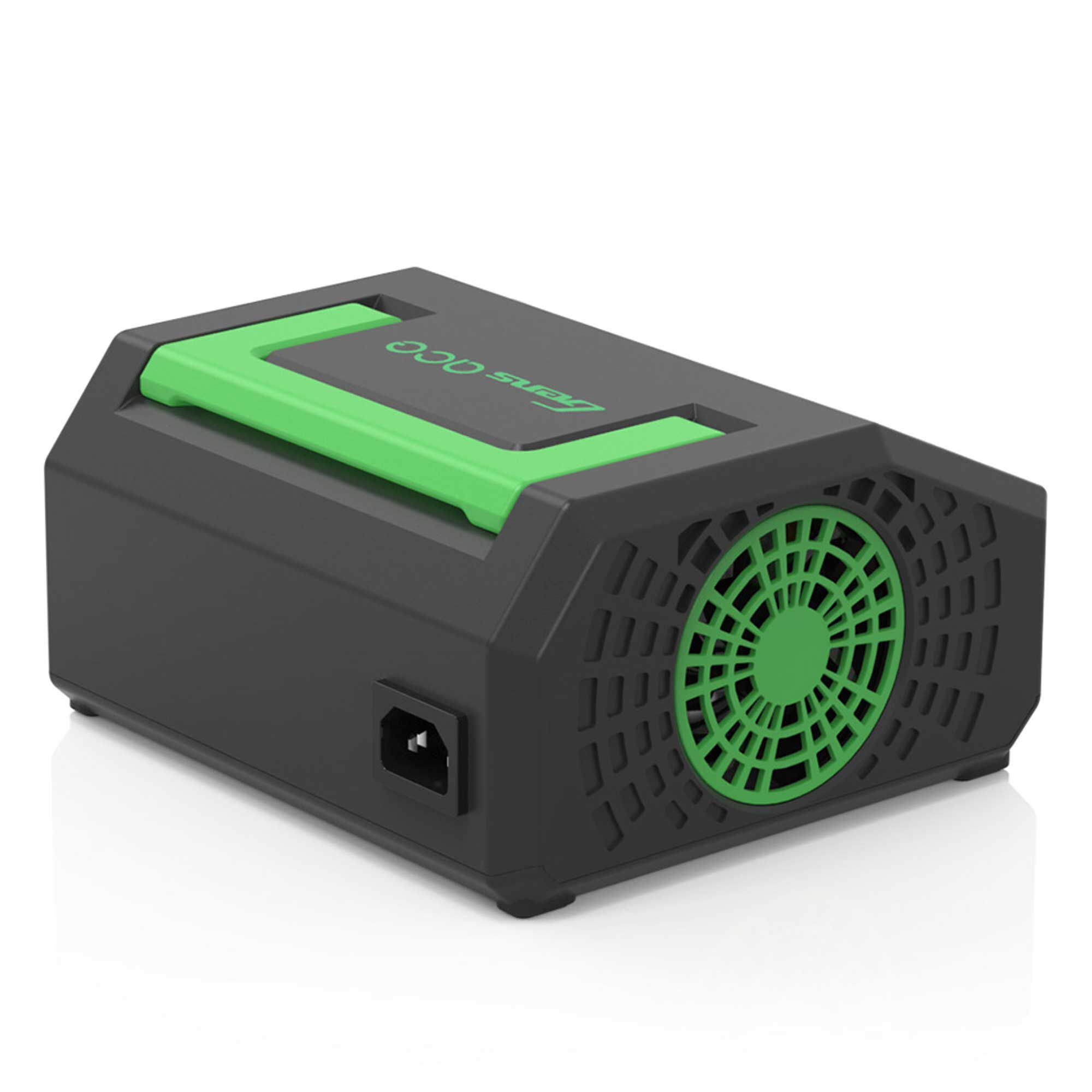 Gens ace D1000 AC 1000W 25A G-Tech Smart Charger