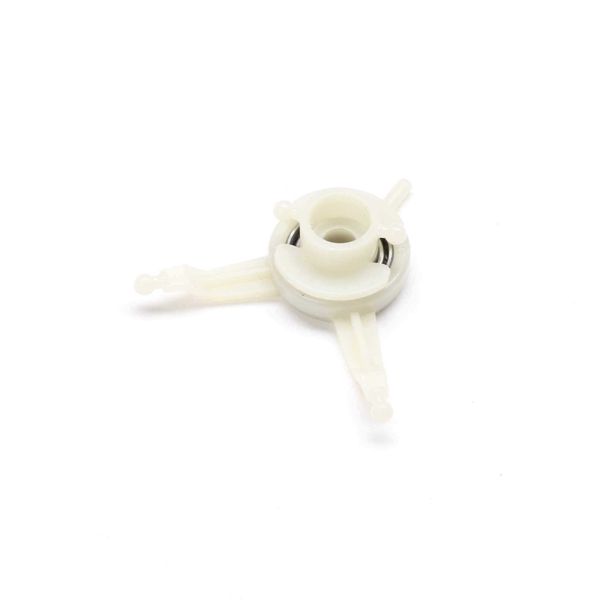Blade Swashplate, Glow: mCX