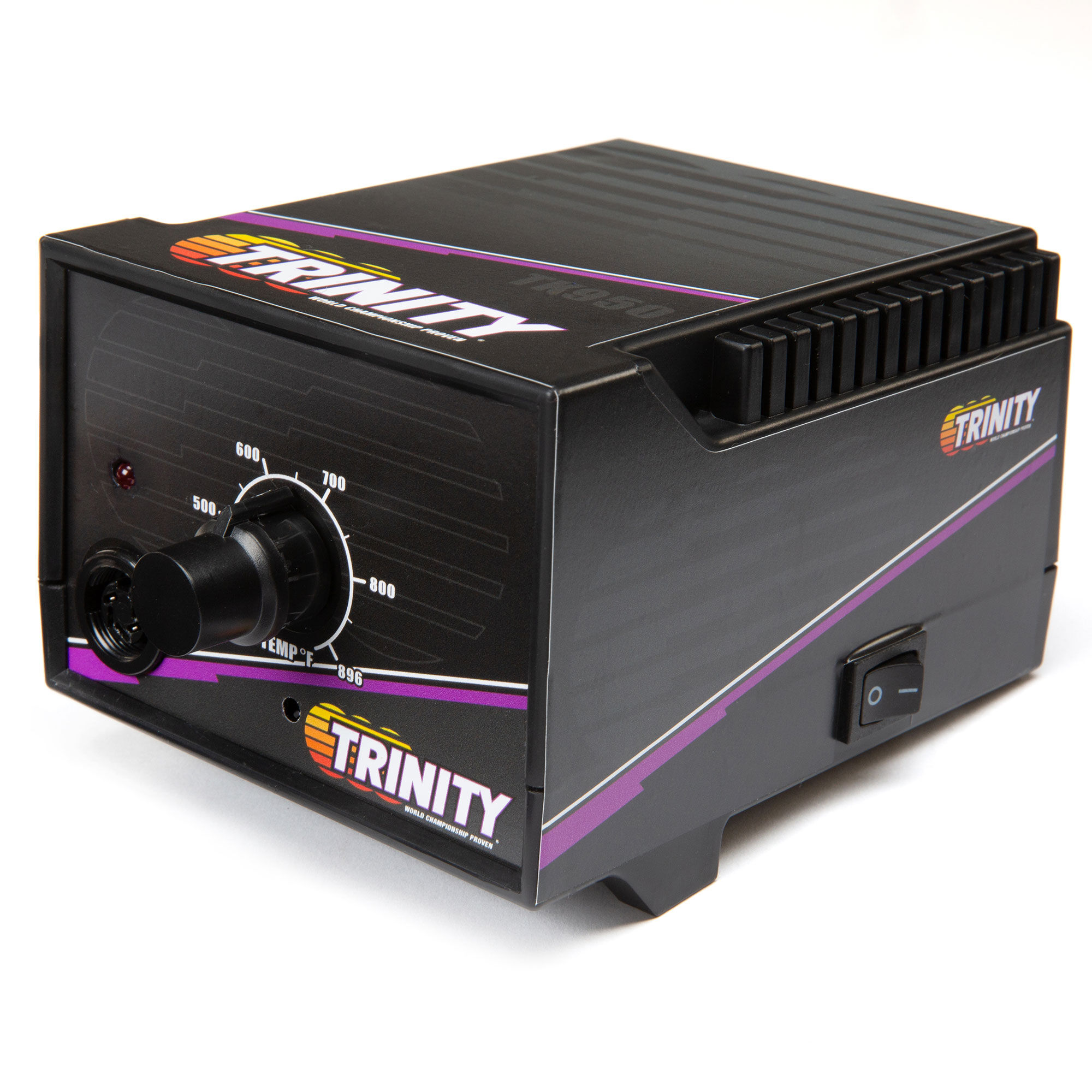 Trinity/Epic TK950 Soldering Station