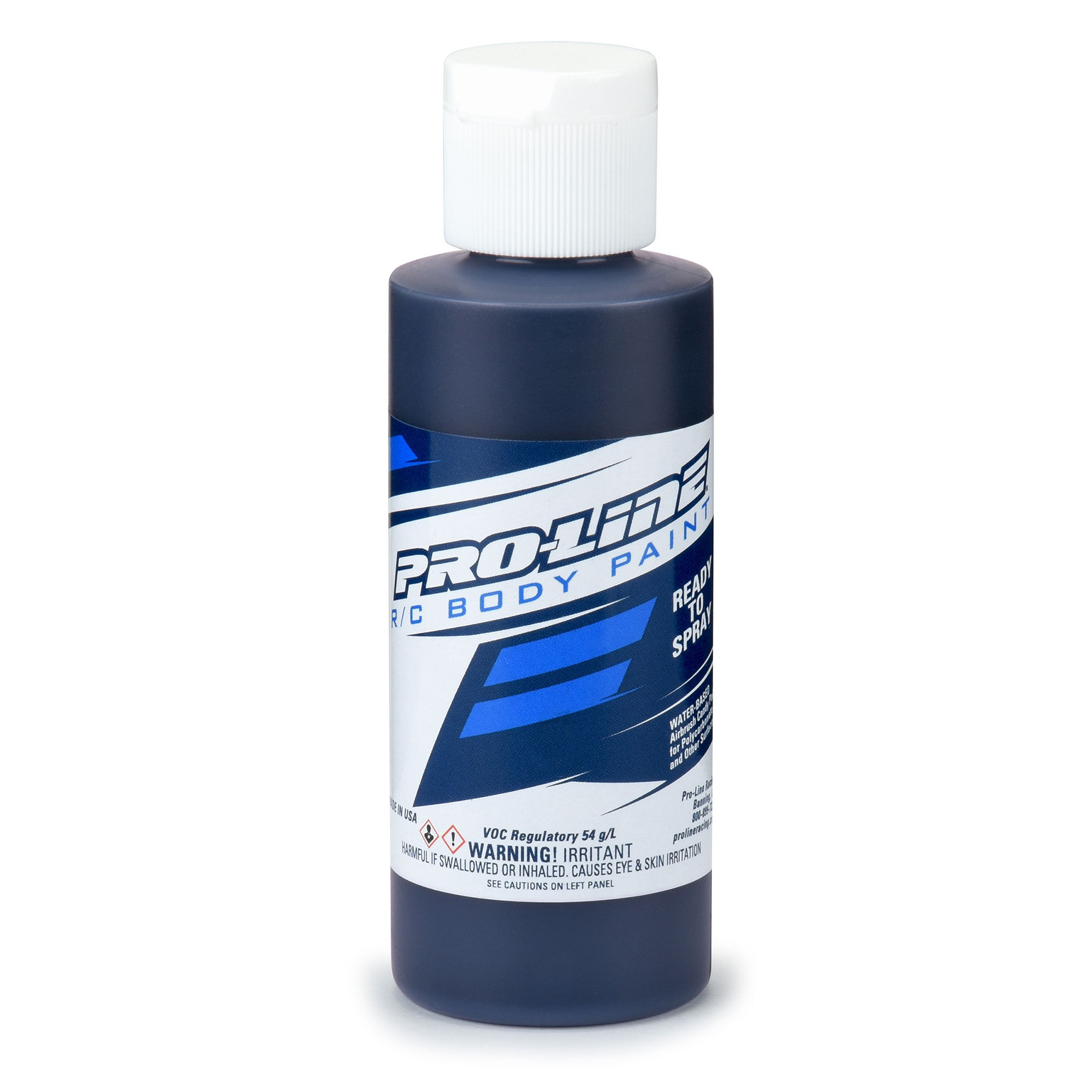 Pro-Line Racing Pro-Line RC Body Paint - Candy Ultra Violet