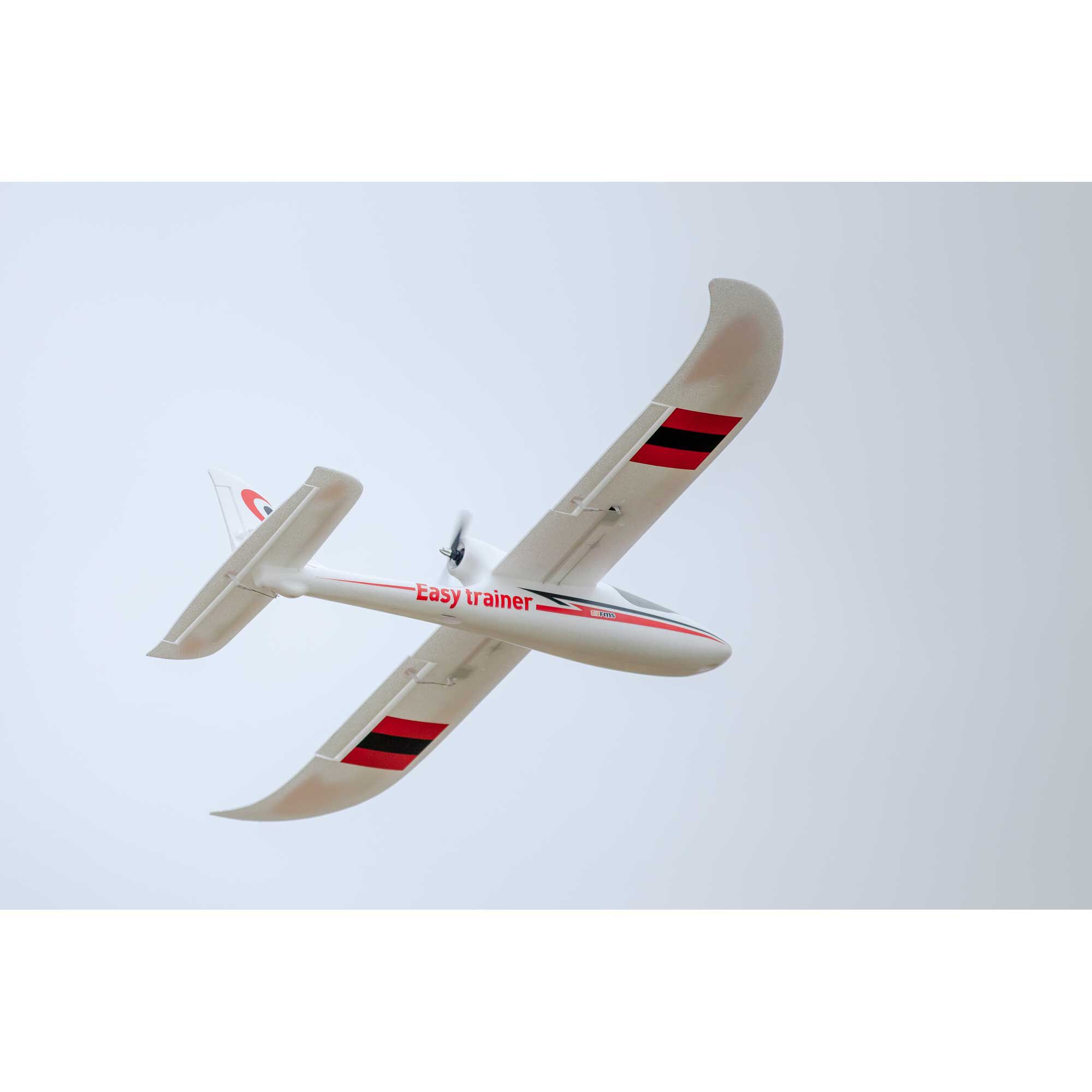 FMS Easy Trainer 1280 V2 PNP