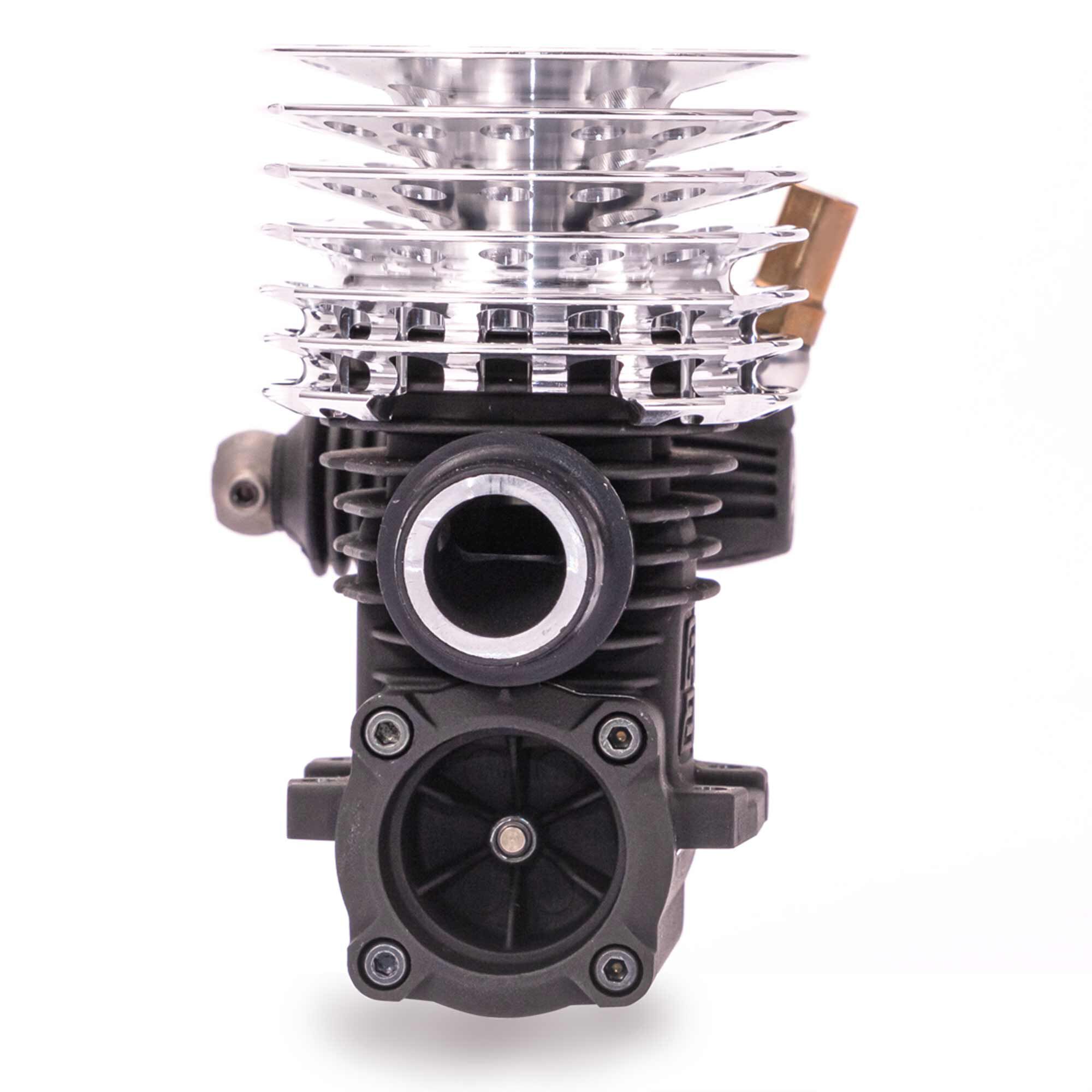 OS Engines O.S. Speed R2105 Engine
