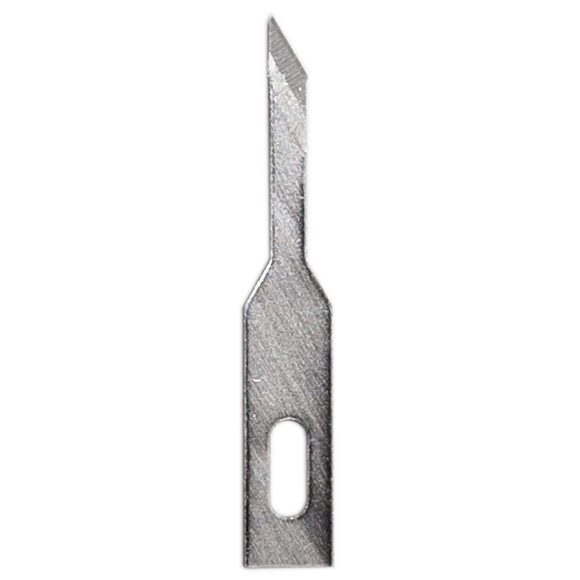 Excel Hobby Blade Corp No. 6 Blade