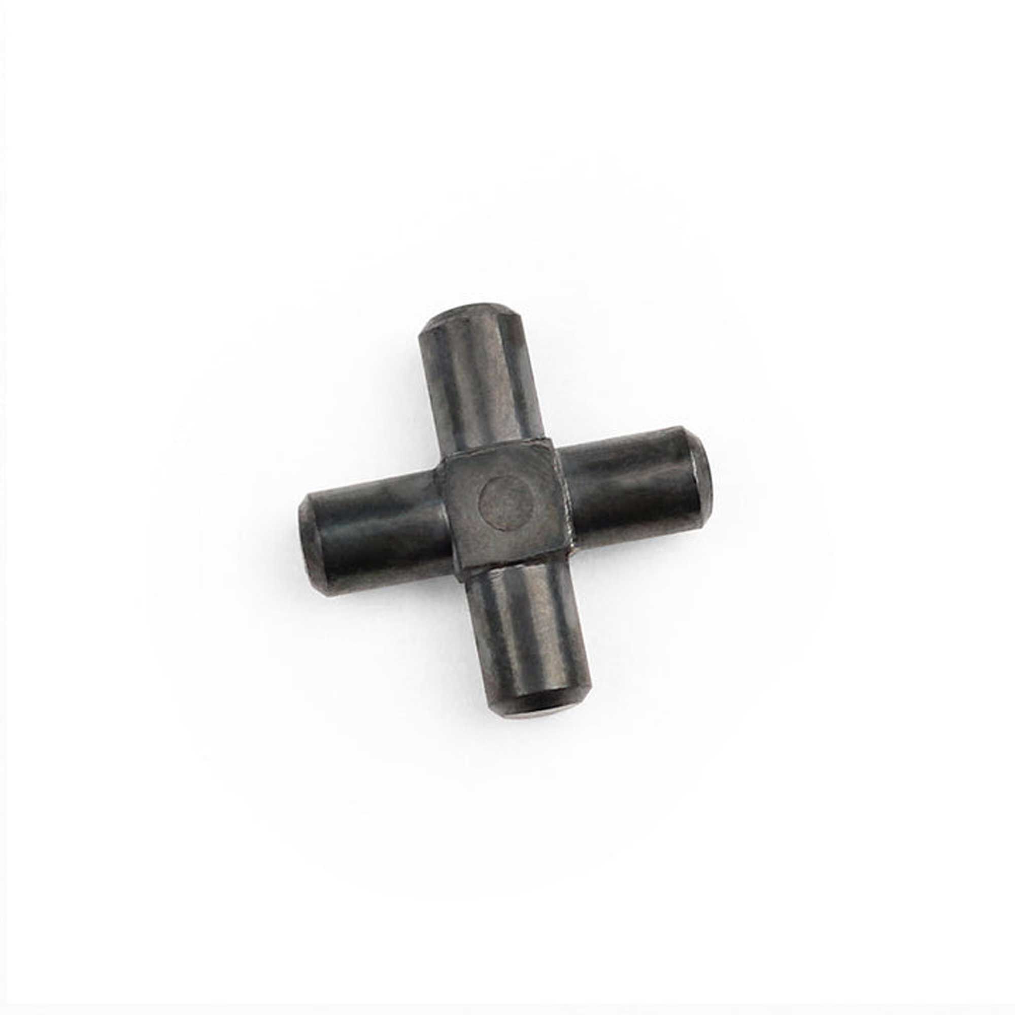Vanquish Products VXD Universal Star