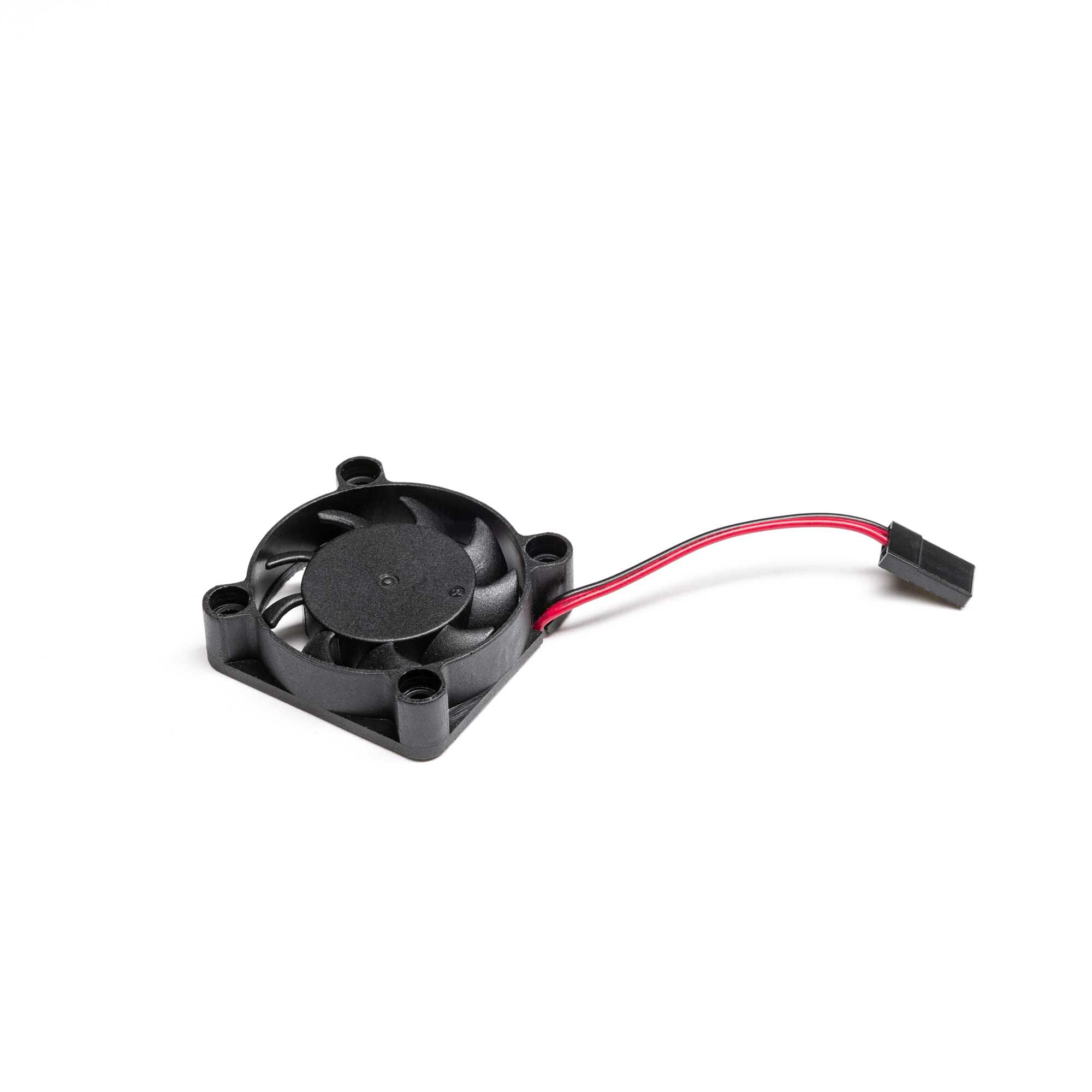 Spektrum Accessories Replacement Fan: Avian Smart 160A & 200A ESC