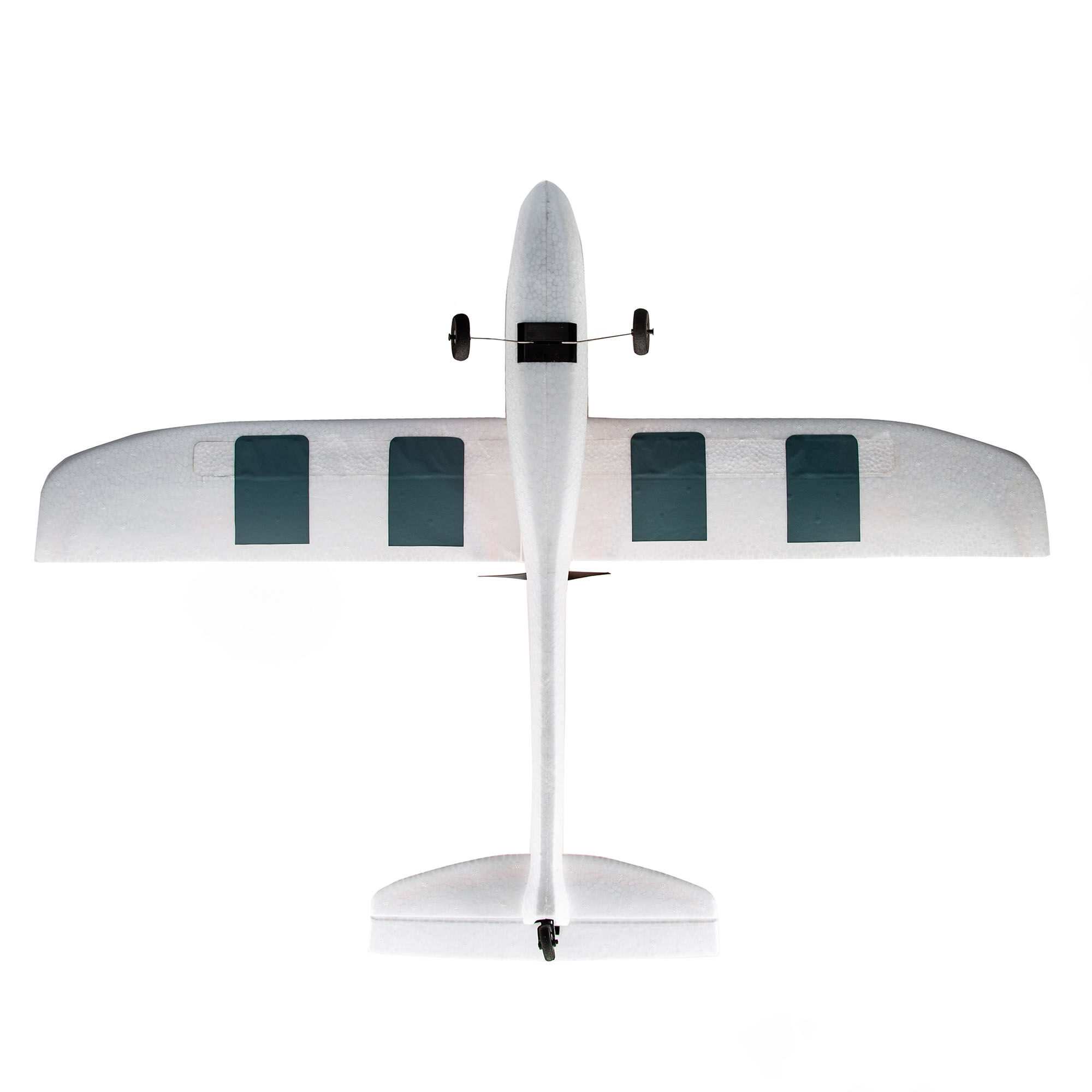 HobbyZone Mini AeroScout RTF