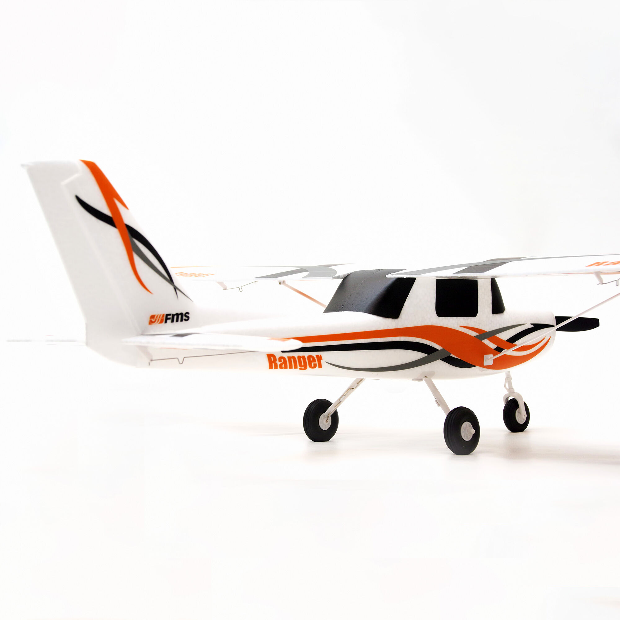 FMS Ranger 850mm PNP