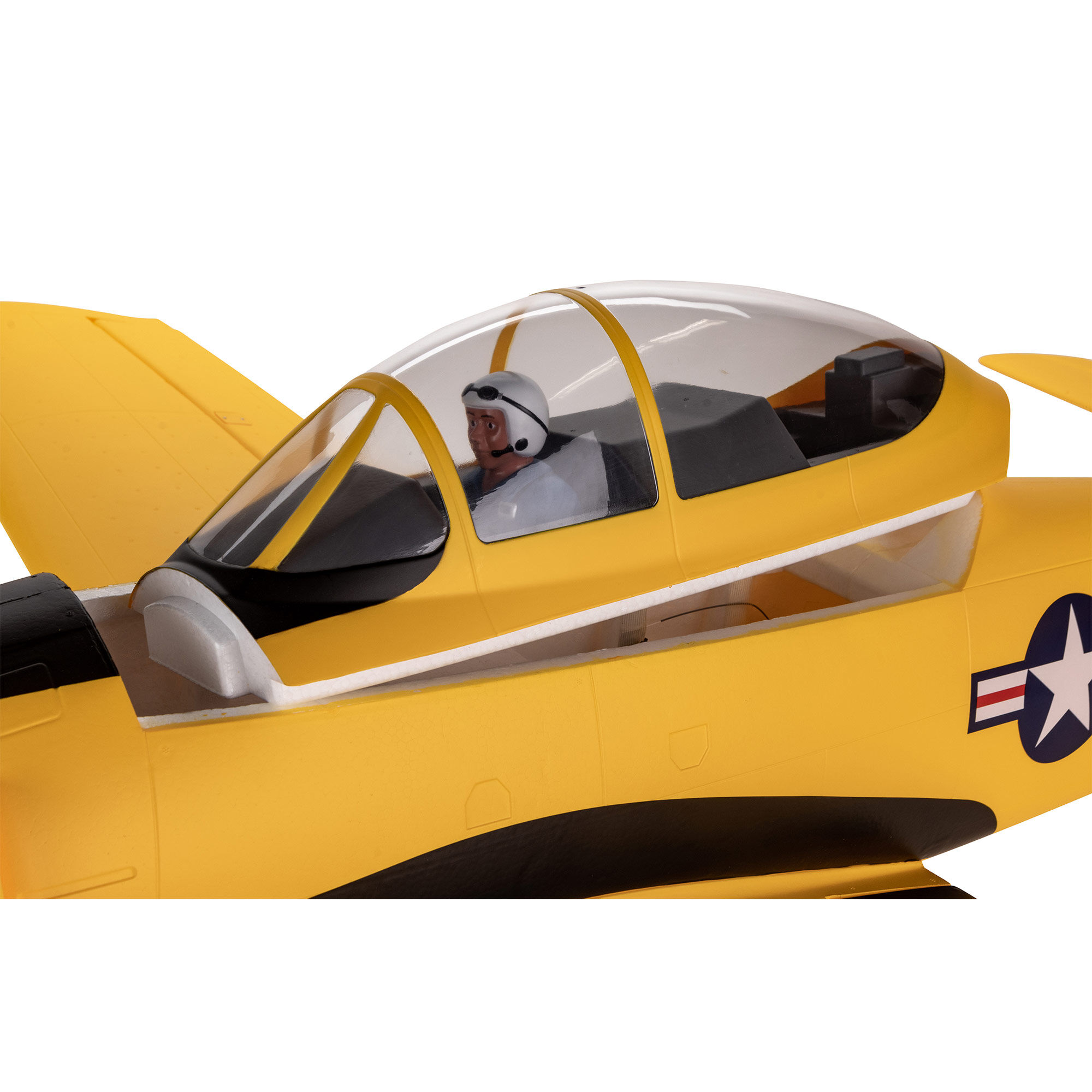 E-flite Carbon-Z T-28 Trojan 2.0m PNP