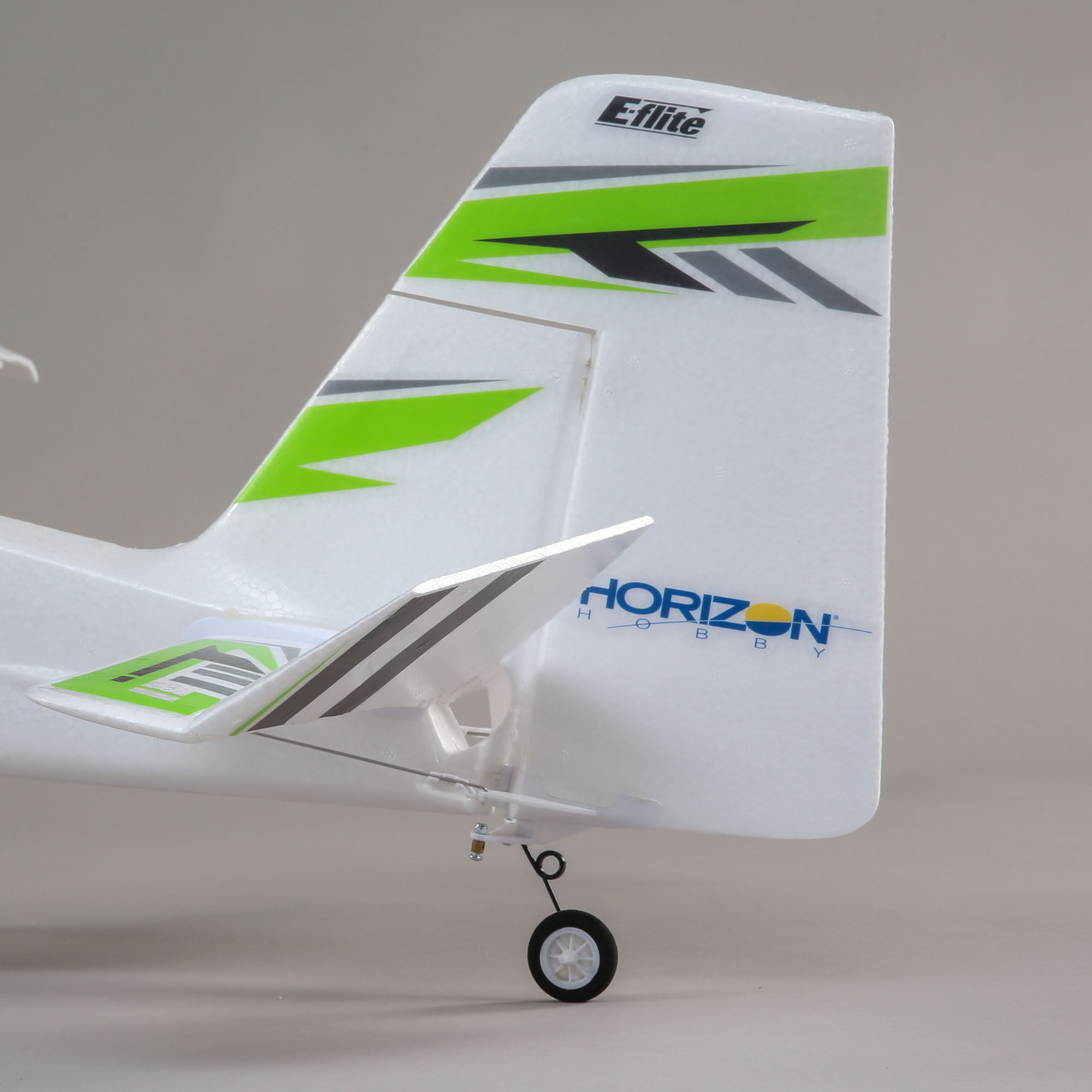 E-flite Timber X 1.2m PNP