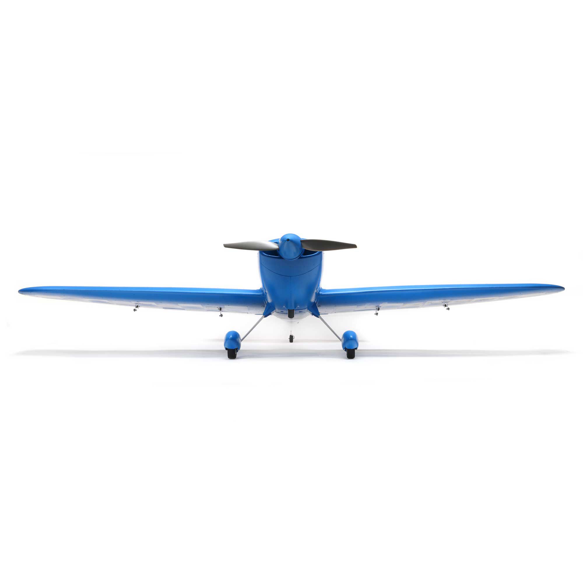 E-flite Commander mPd 1.4m PNP