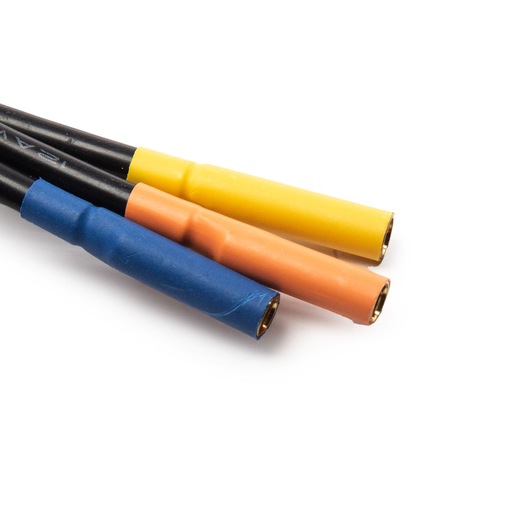 Spektrum Accessories Firma 100A Brushless Smart ESC, 3S